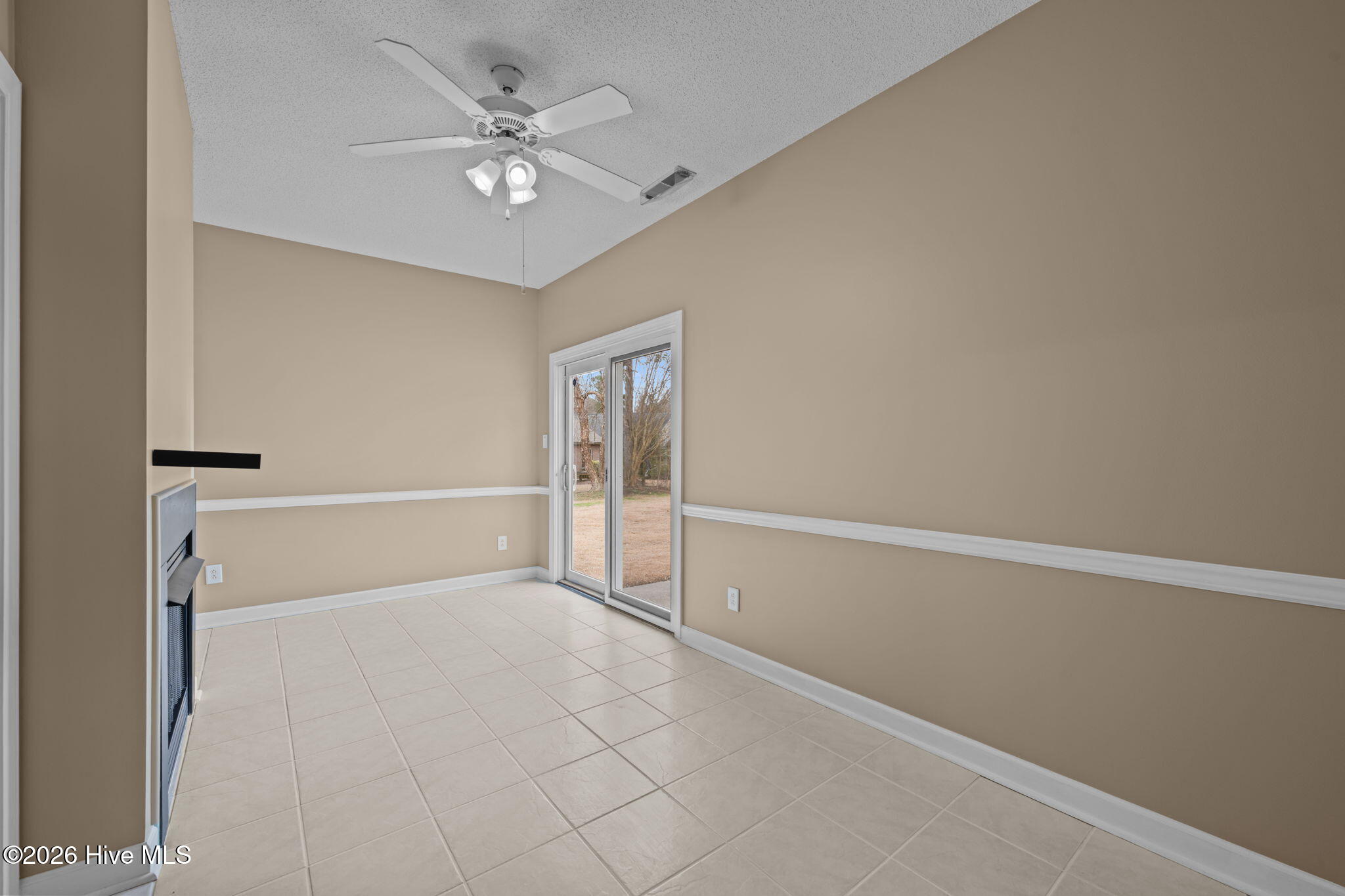 203 Neuchatel Court,New Bern