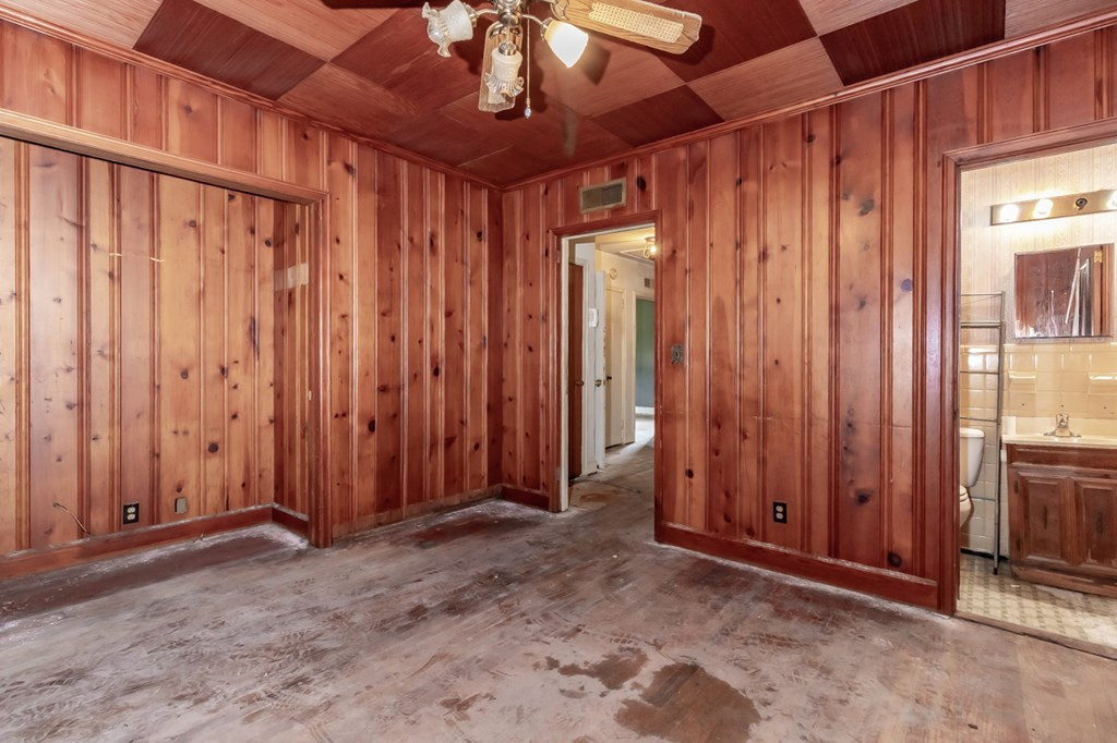 2417 Comanche Road, Augusta, GA 30904 Listing Photo  13