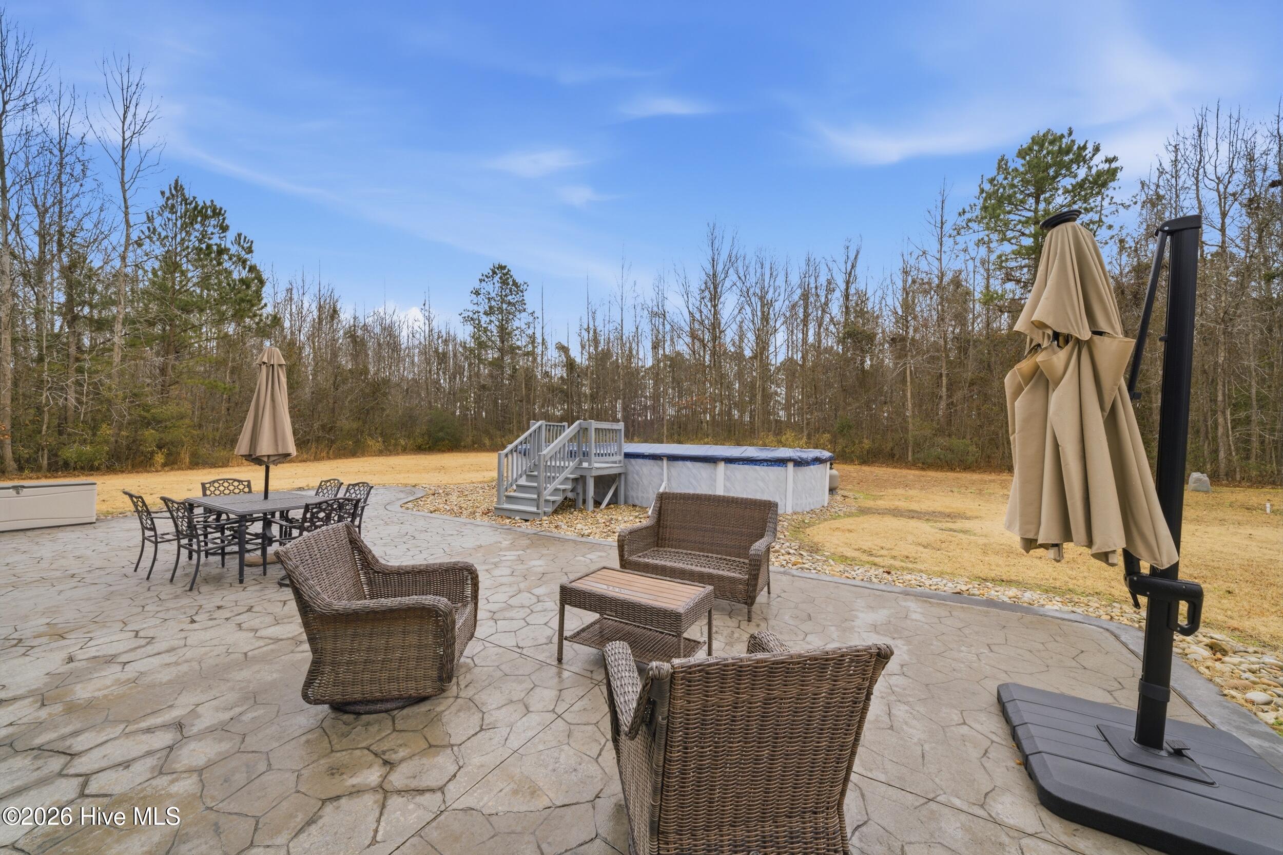 190 Sorrel Lane, Moyock, NC, 27958