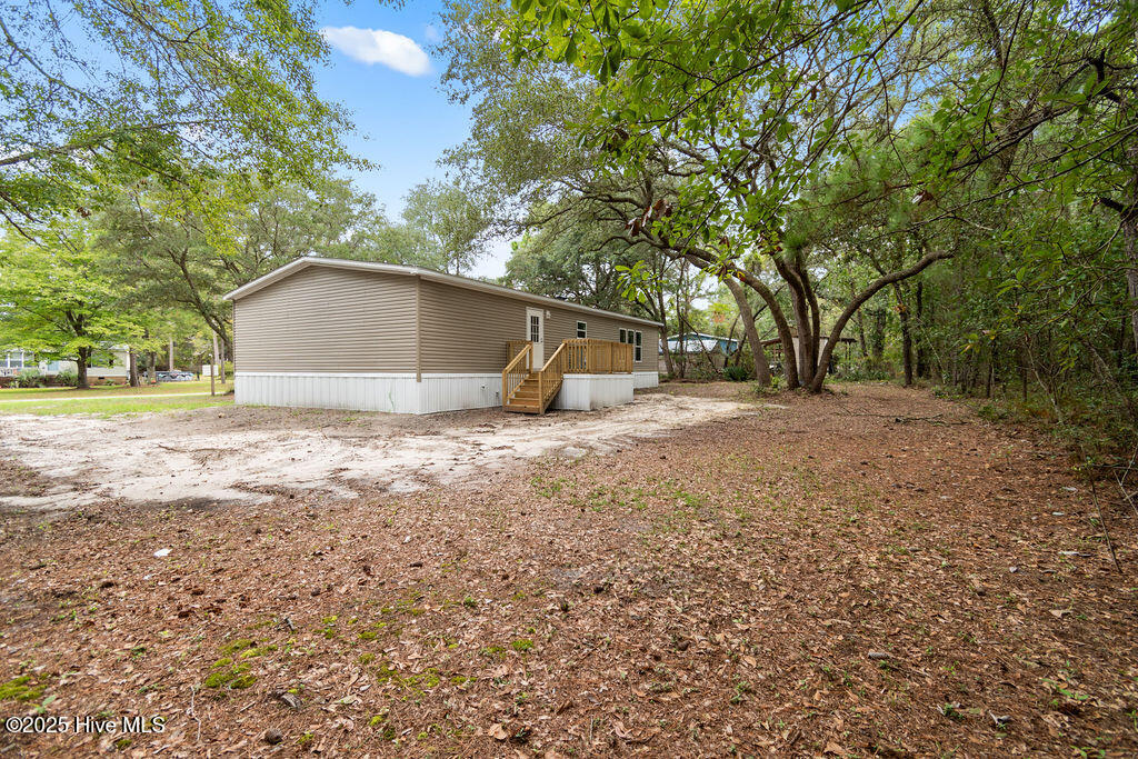 100531173 | Photo 23