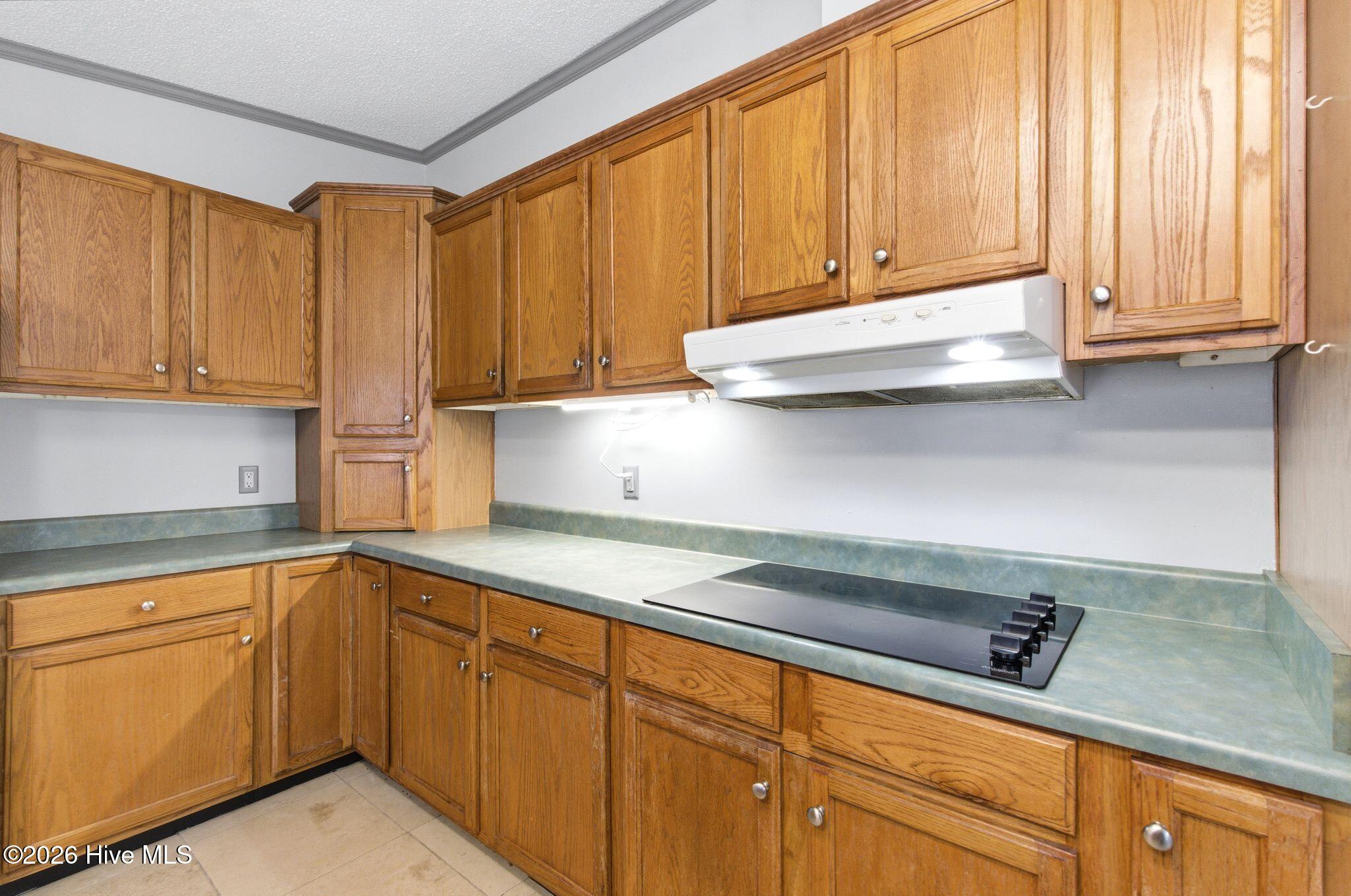 100561551 | Photo 25