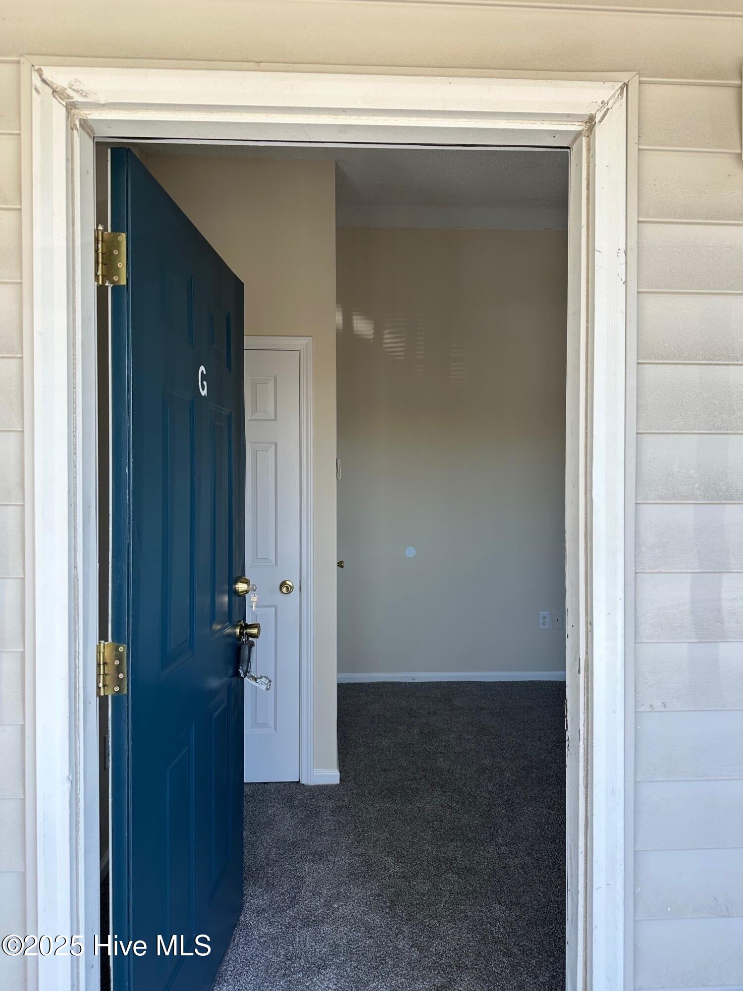 4460 Magellan Court UNIT G, Ayden, NC, 28513