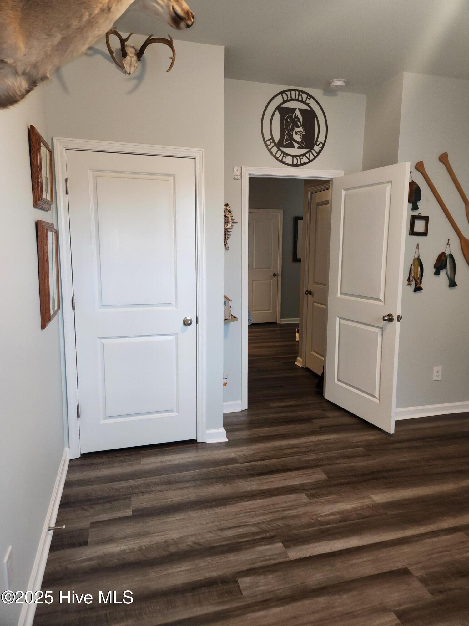 100539235 | Photo 26