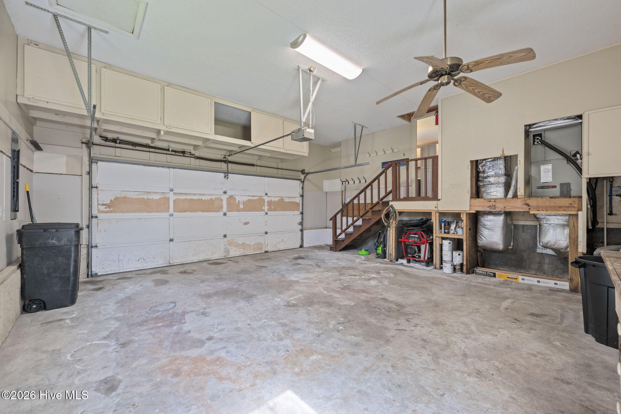 108 Starboard Drive,New Bern