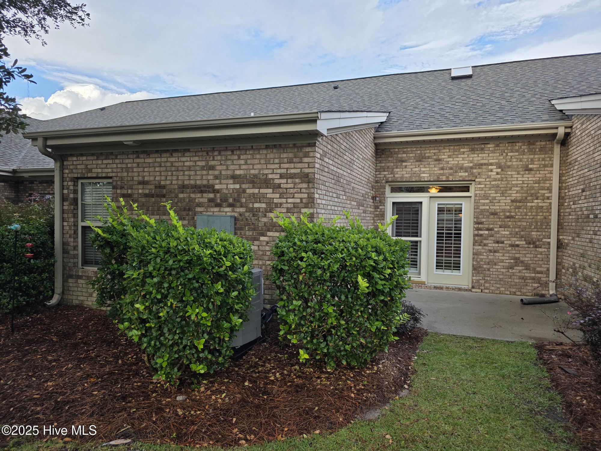 100534904 | Photo 28