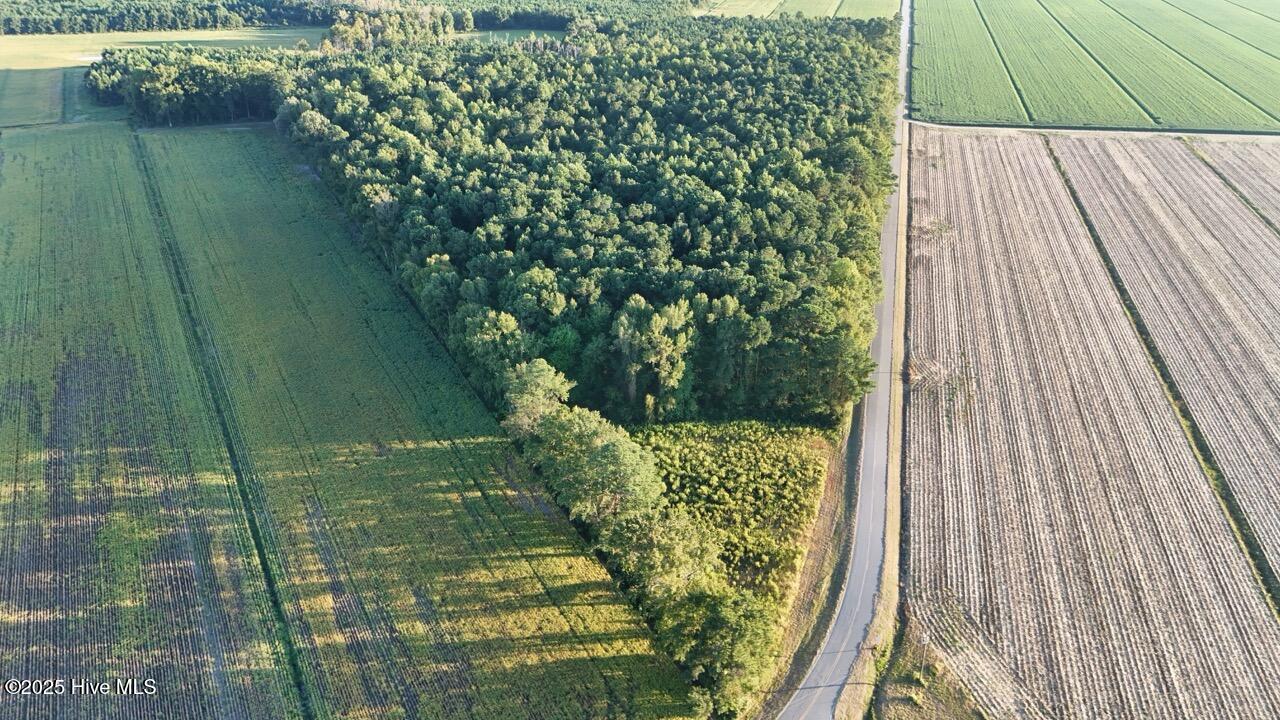 dji_fly_20250918_182804_0433_17582353791