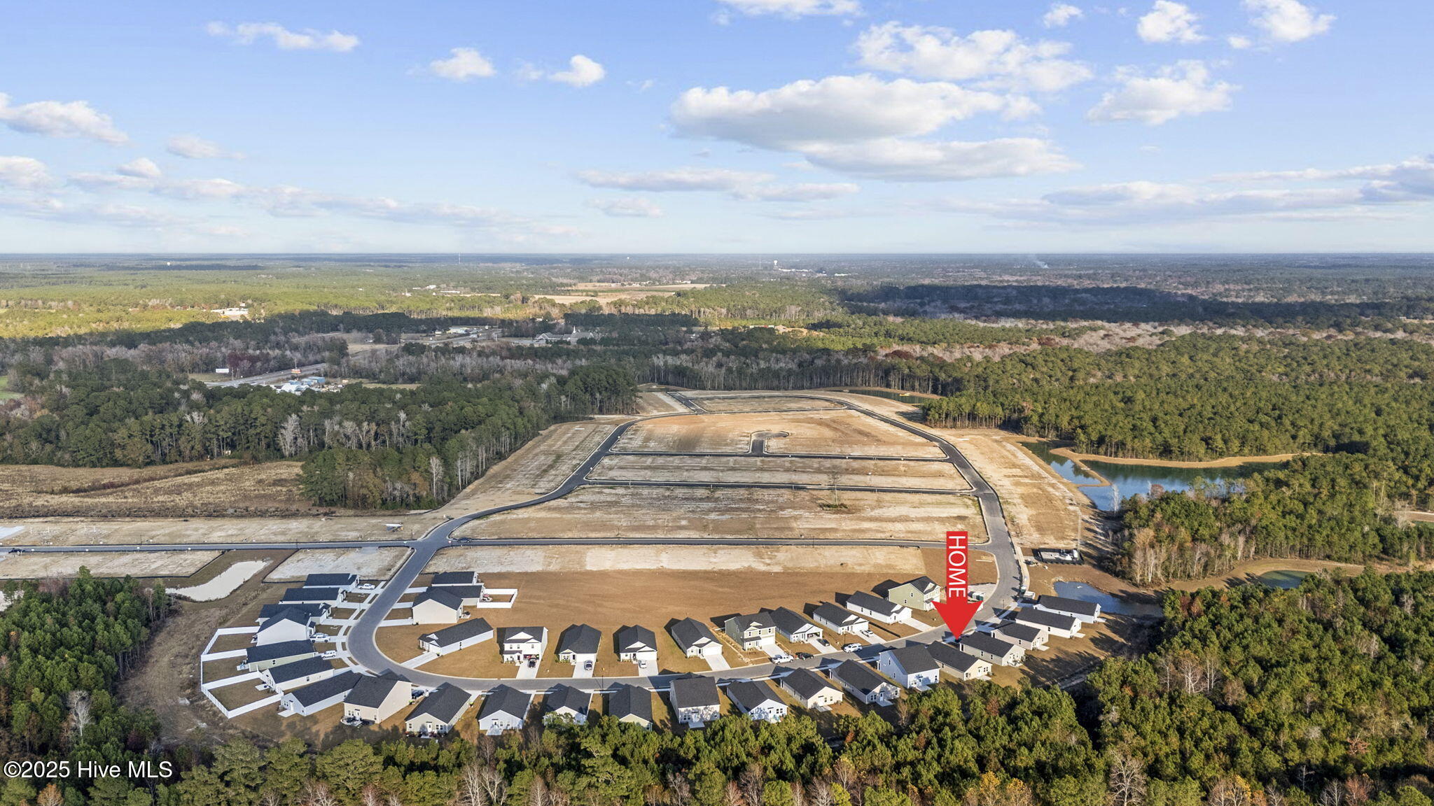 100544084 | Photo 68