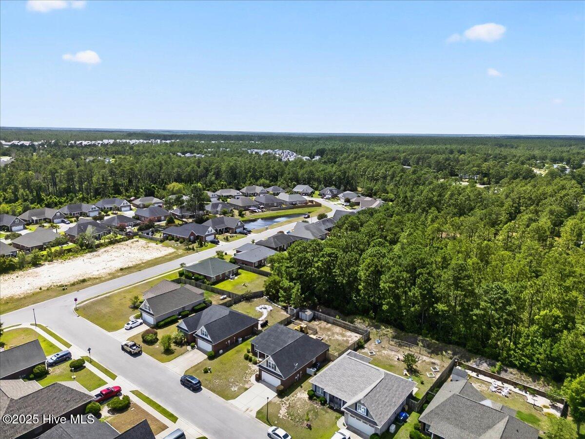 100516834 | Photo 45