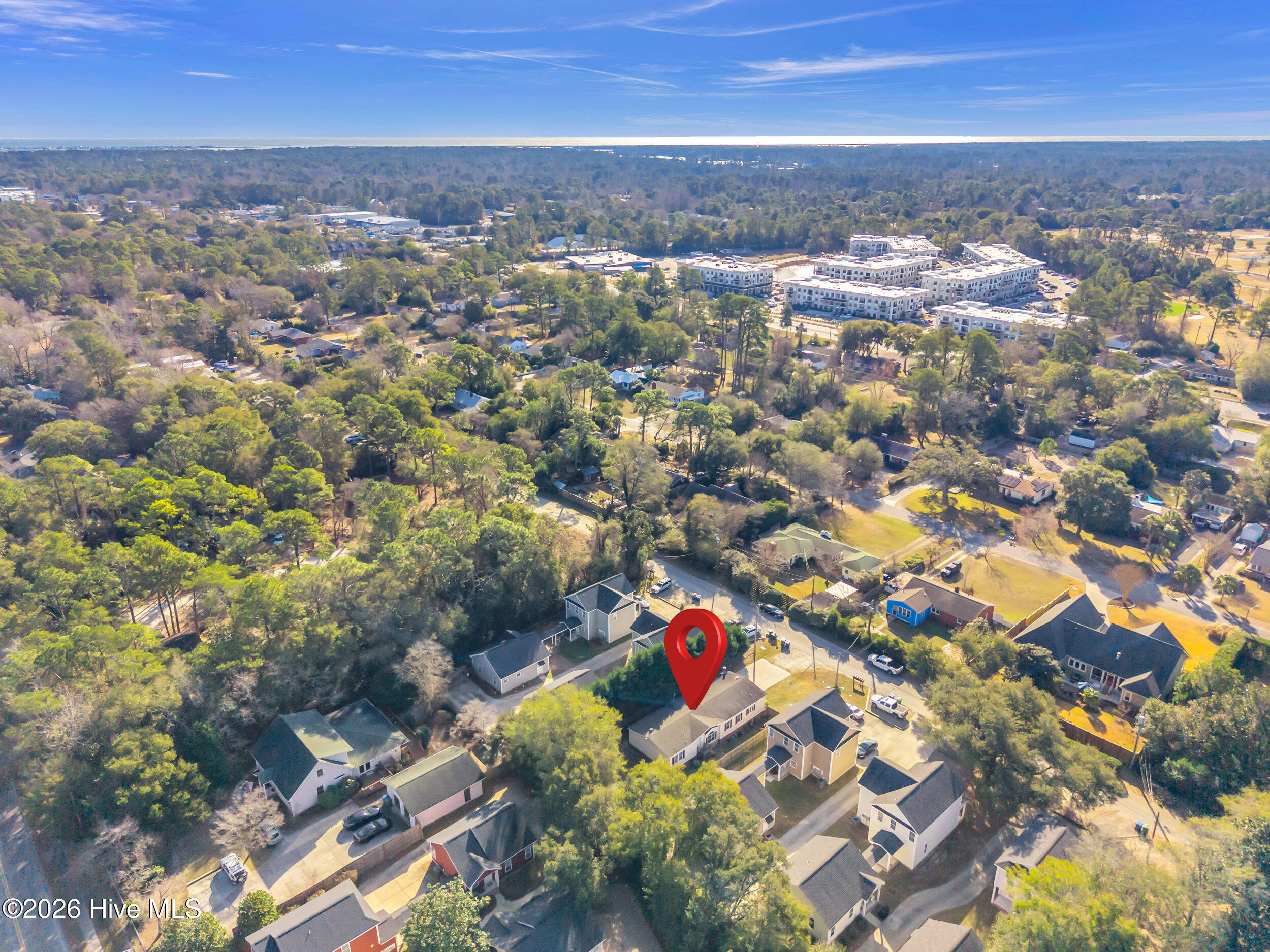 100550344 | Photo 48