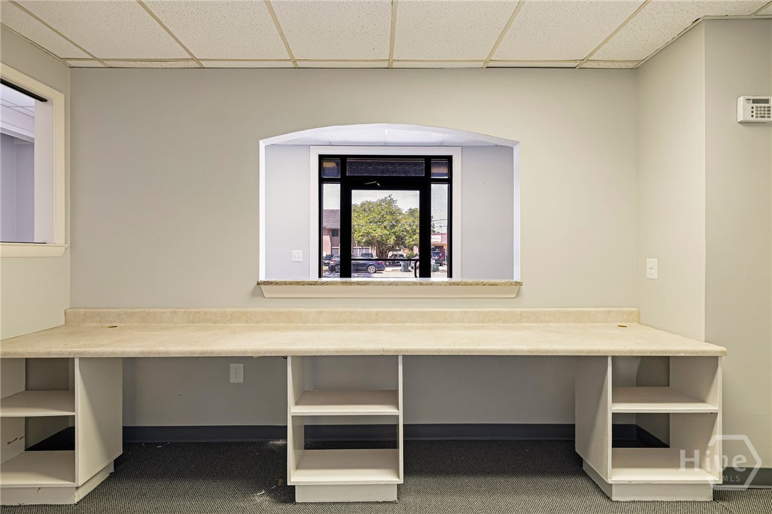 911 & 919 E 70th Street, Savannah, GA, 31405