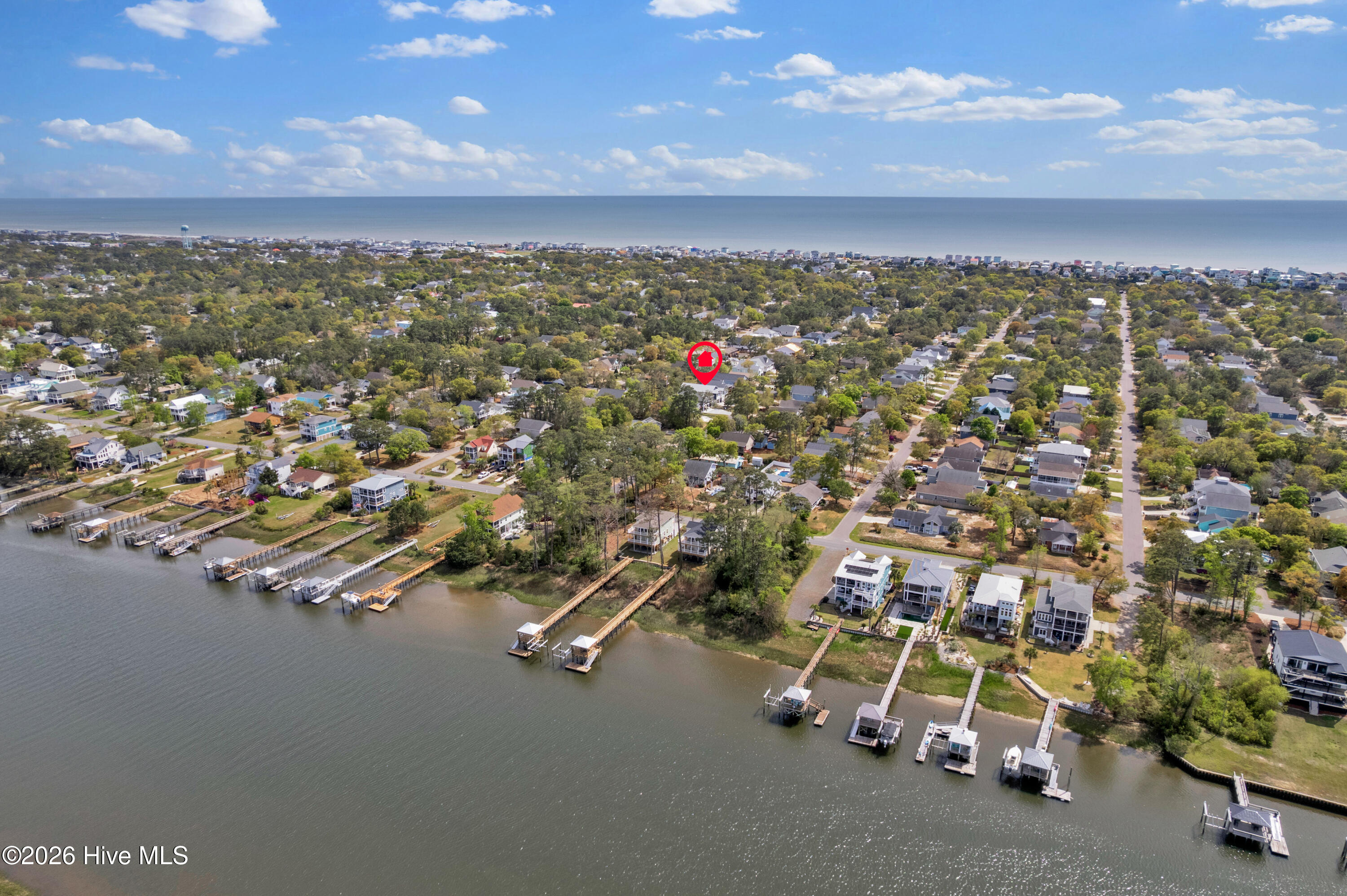 100565490 | Photo 52