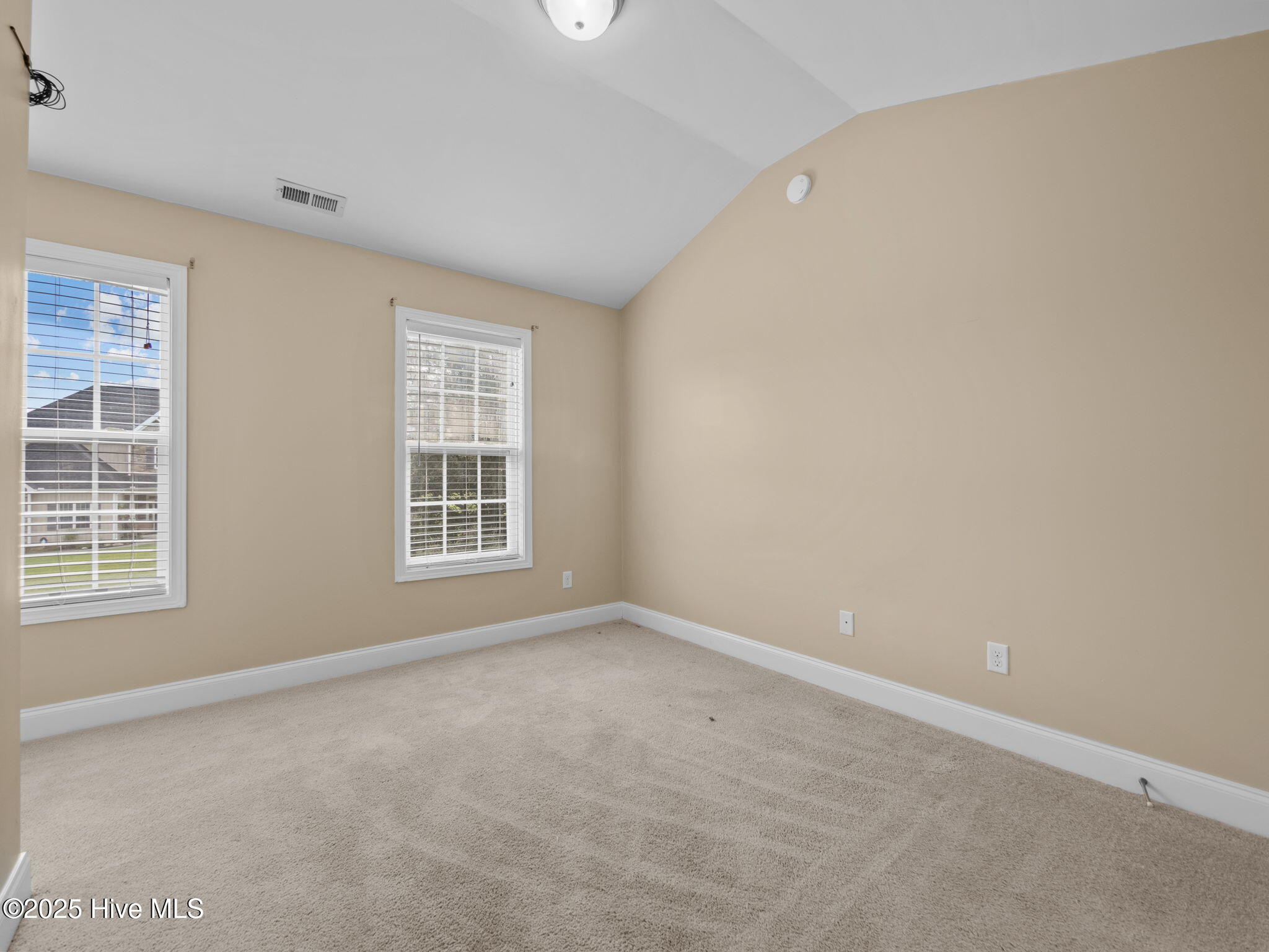 100556679 | Photo 34