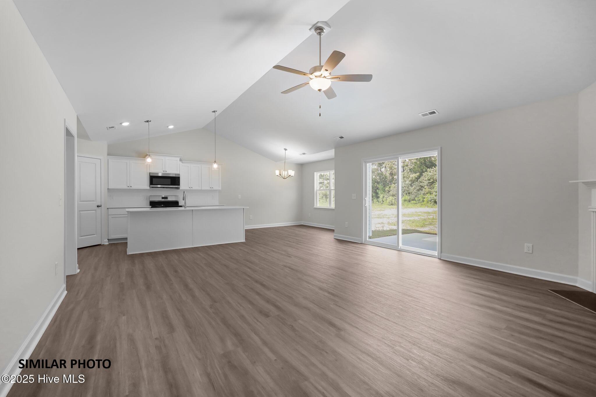 Homes for sale in Jacksonville, NC | 101 Molly Rice Branch Ct, Jacksonville, NC 28546 | MLS# 100540724