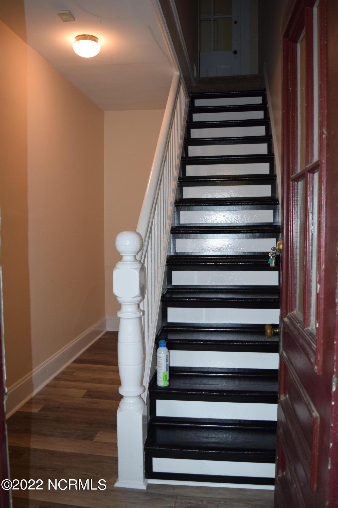 Property at 65 Fields Road