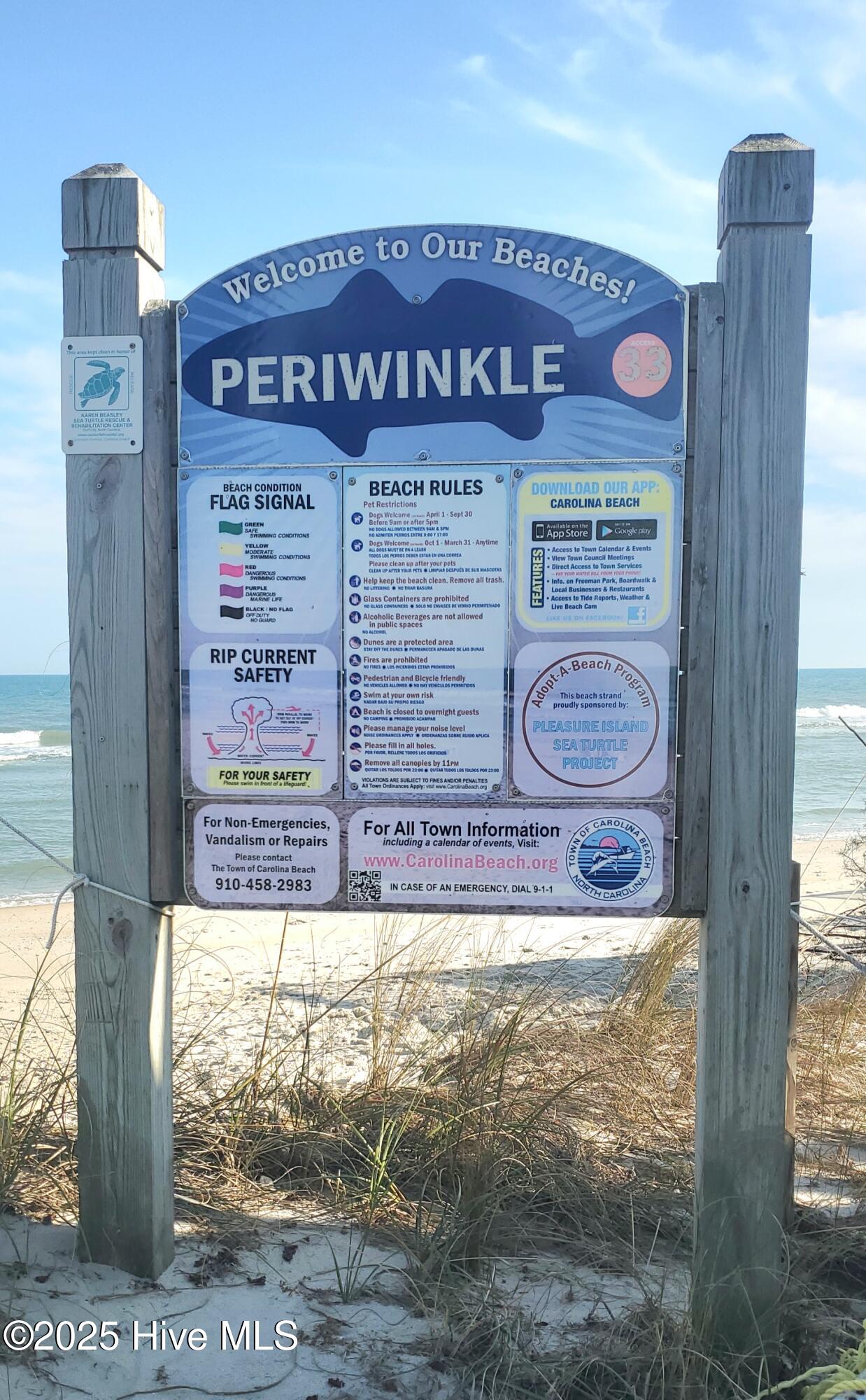 100540902 | Photo 52