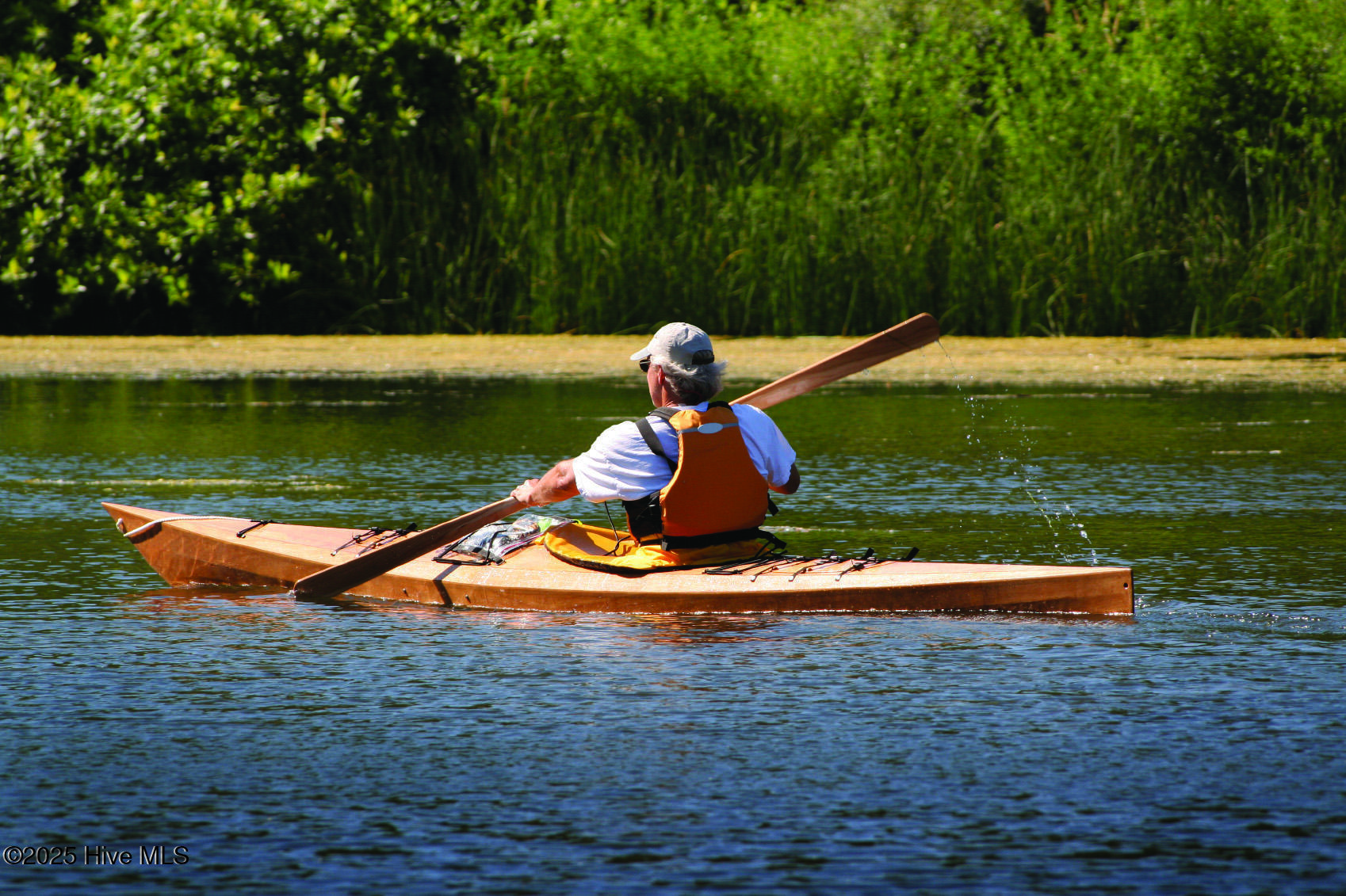 100567187 | Photo 13