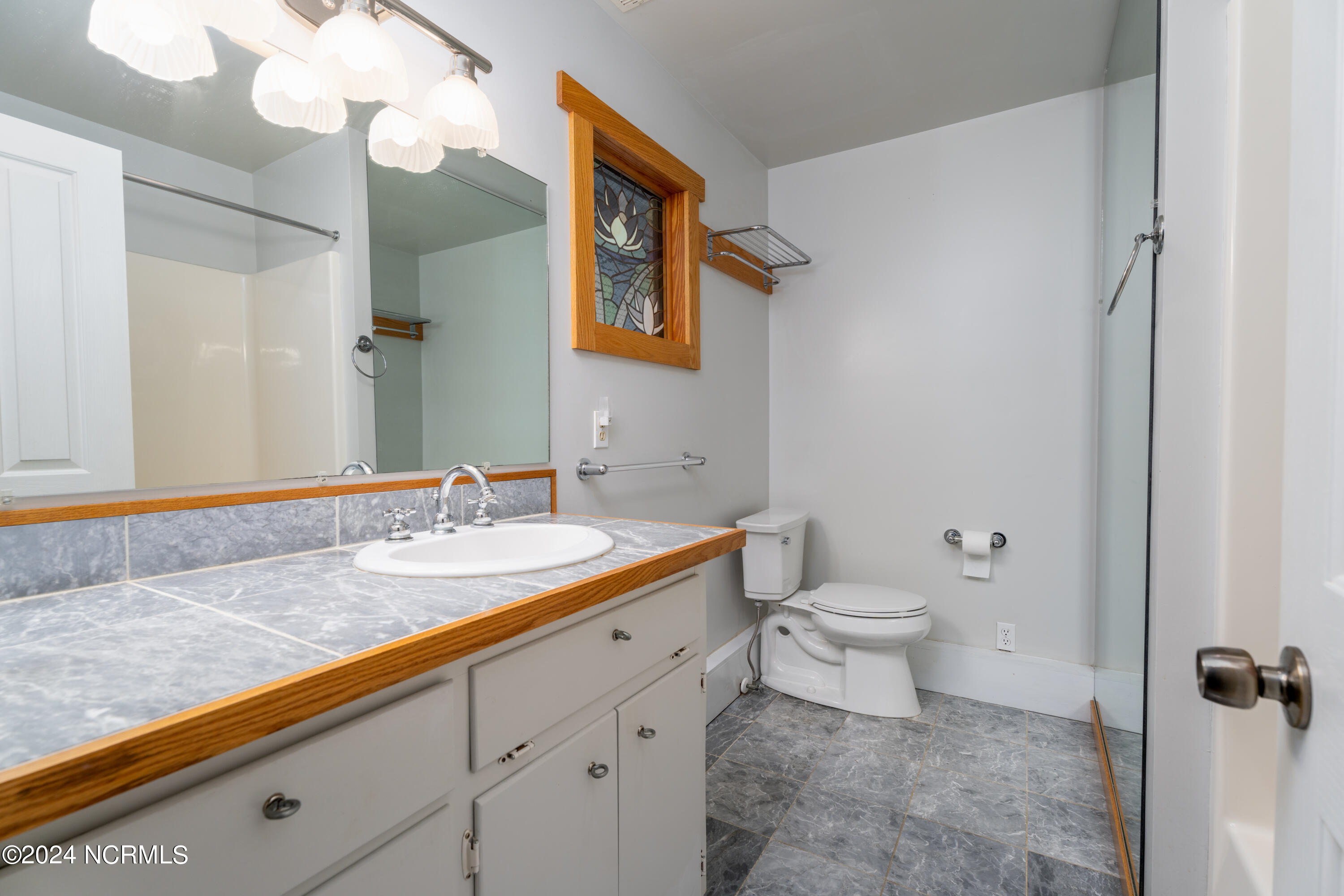1183 Canady Drive-9