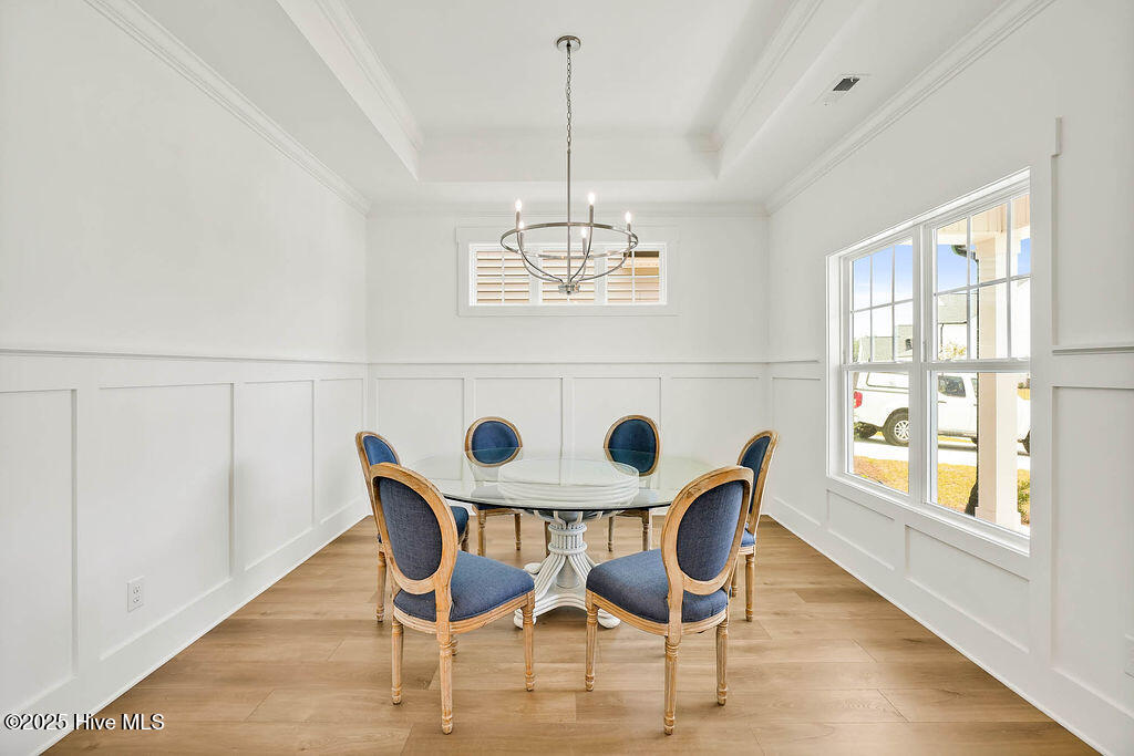 Homes for sale in Beaufort, NC | 222 Windswept Ln, Beaufort, NC 28516 | MLS# 100538855