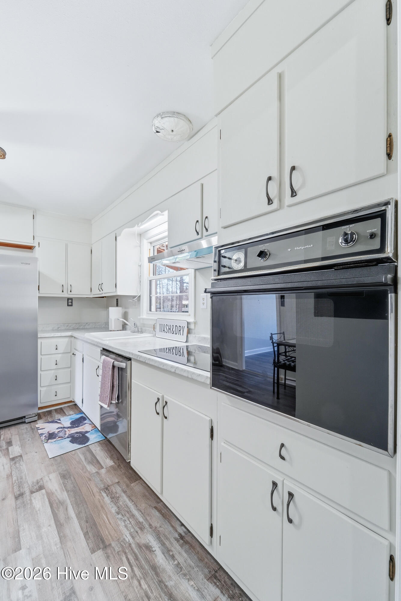 208 Puller Drive, Jacksonville, NC, 28540