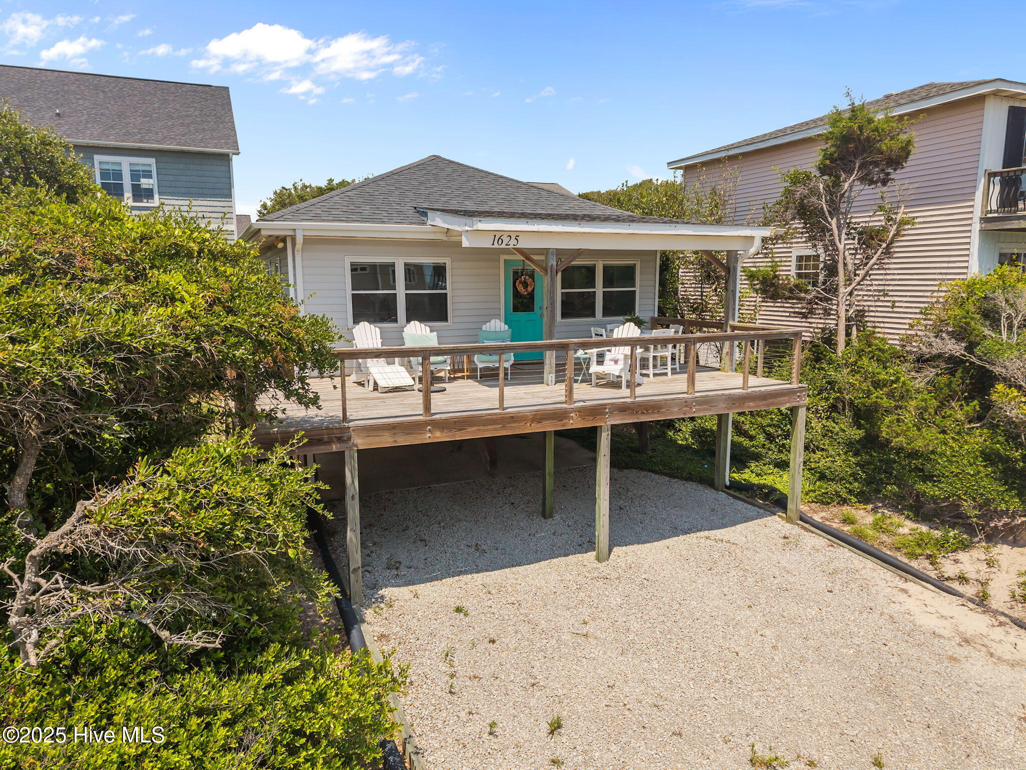 Homes for sale in Surf City, NC | 1625 S Shore Dr, Surf City, NC 28445 | MLS# 100522215