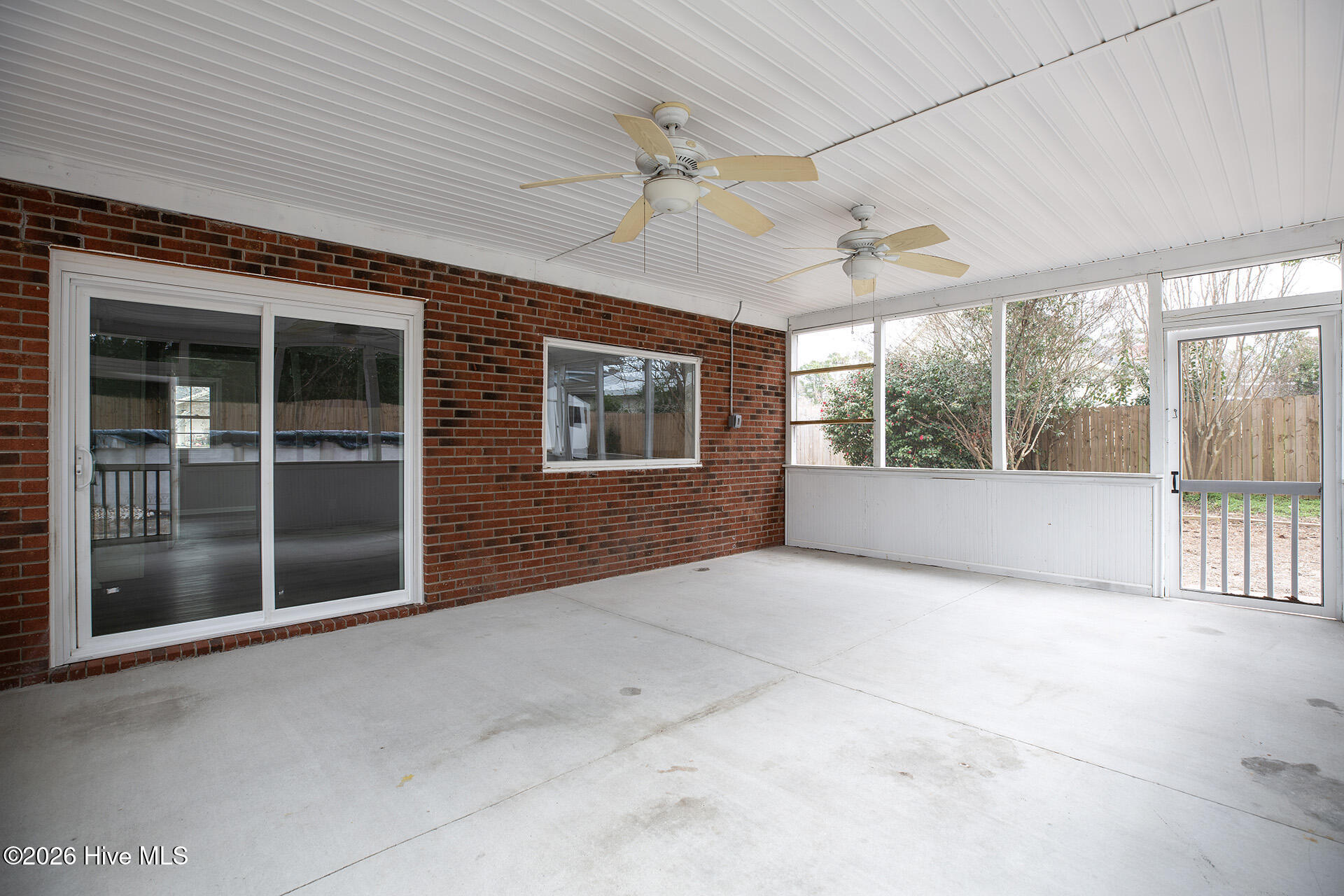 100558477 | Photo 32