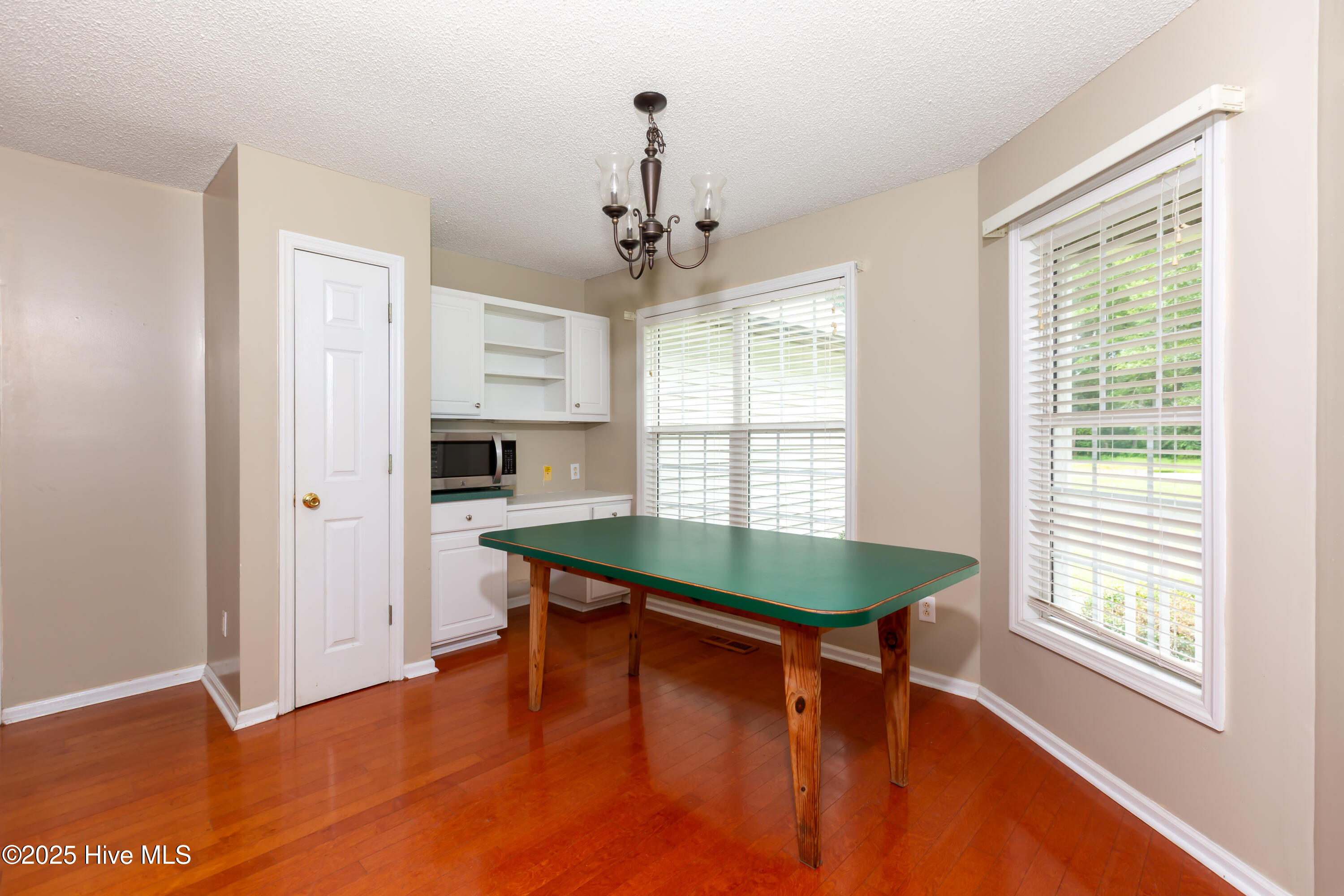 571 Deer Run Road,New Bern