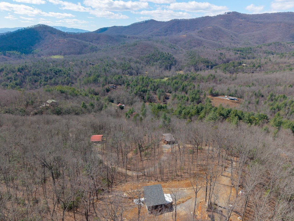 58 Mutt Ridge, Murphy, NC 28906 Listing Photo  33