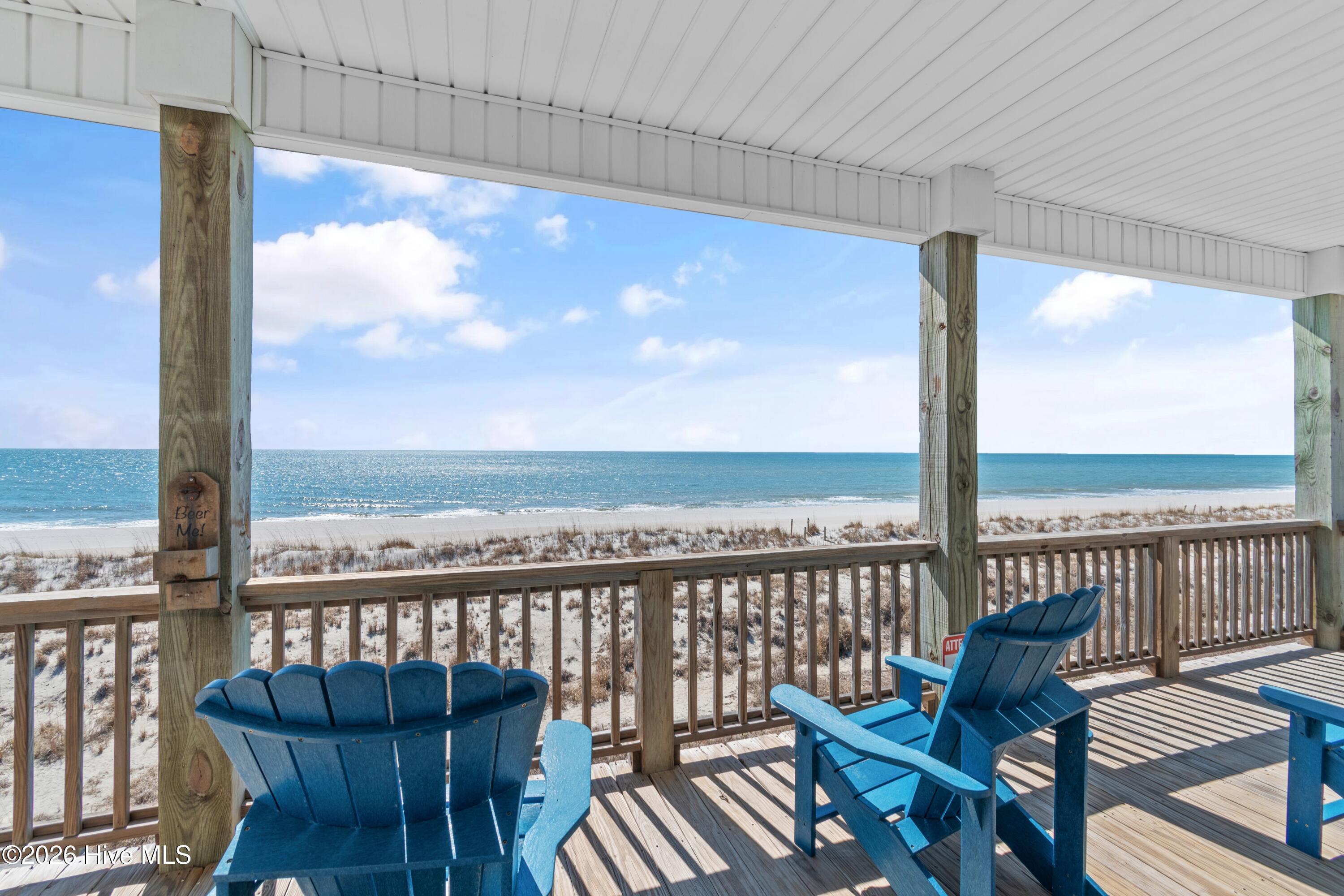 100557175 | Photo 60