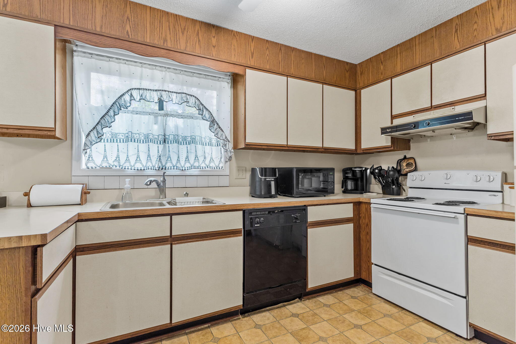 111-113 Short Street,Beaufort