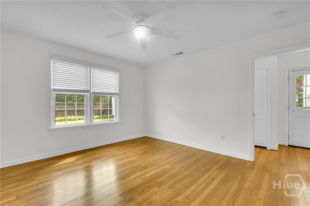 103 E 60th Street