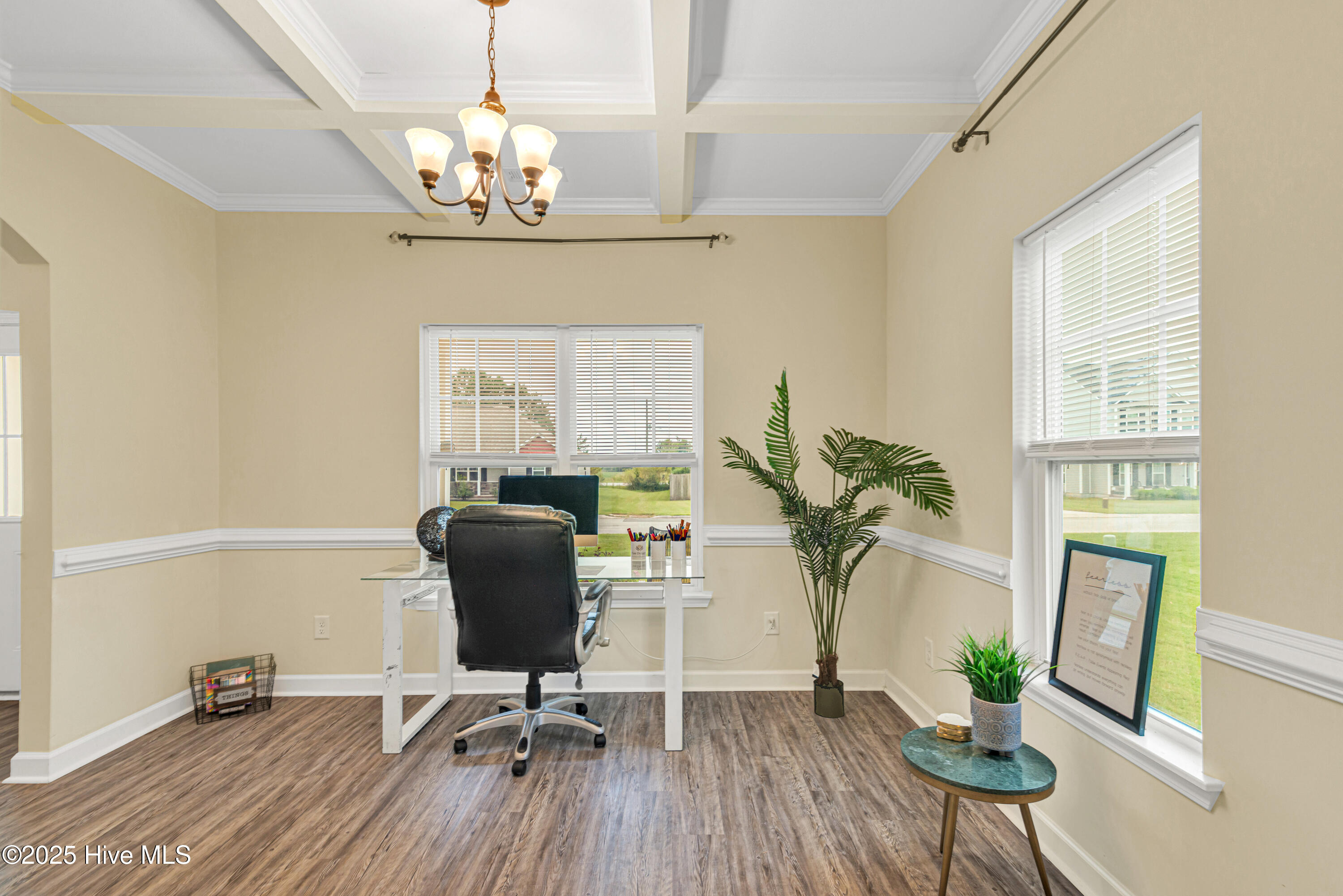 100531224 | Photo 10