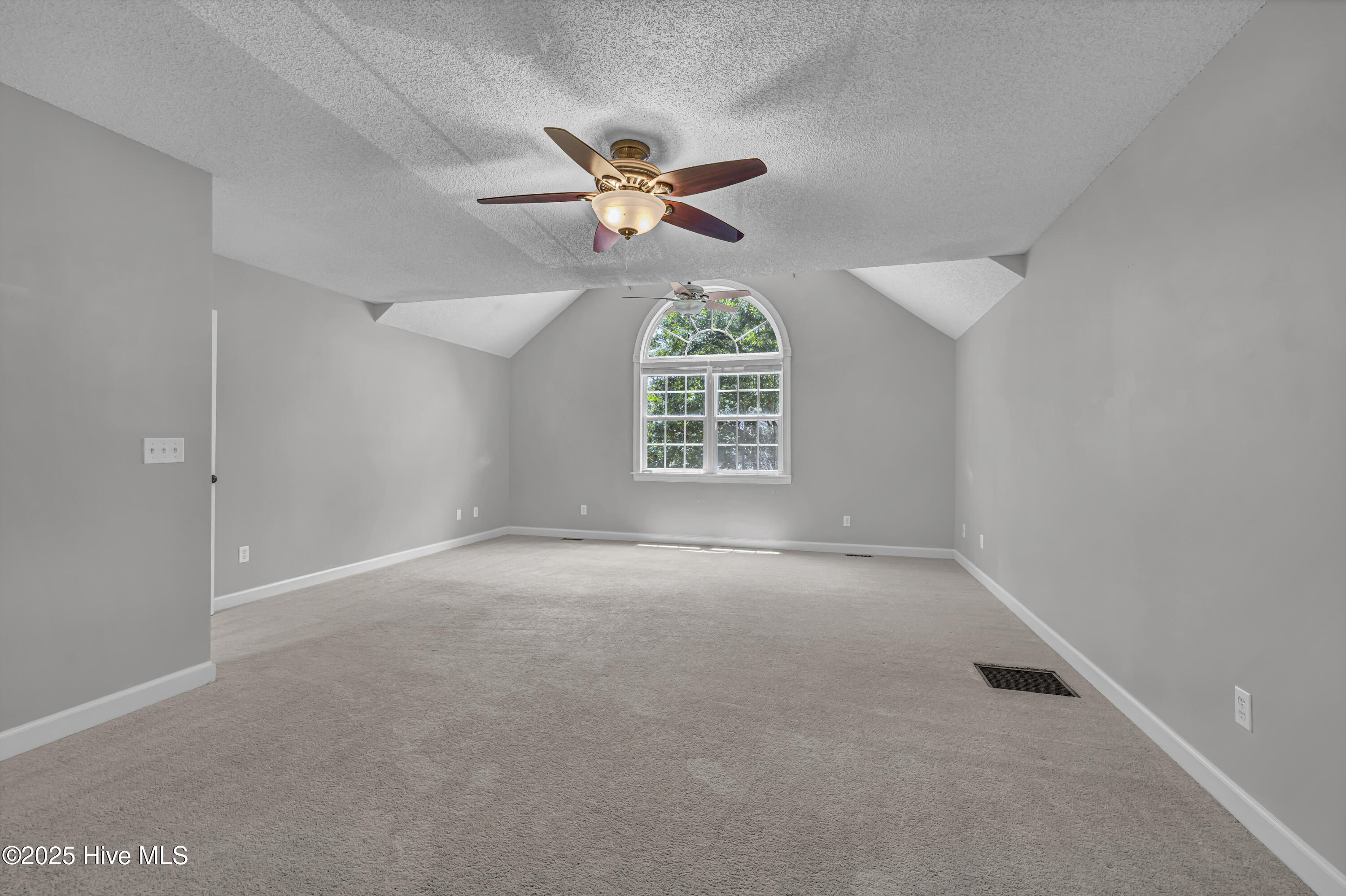 100496001 | Photo 17