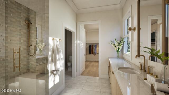 100543567 | Photo 15