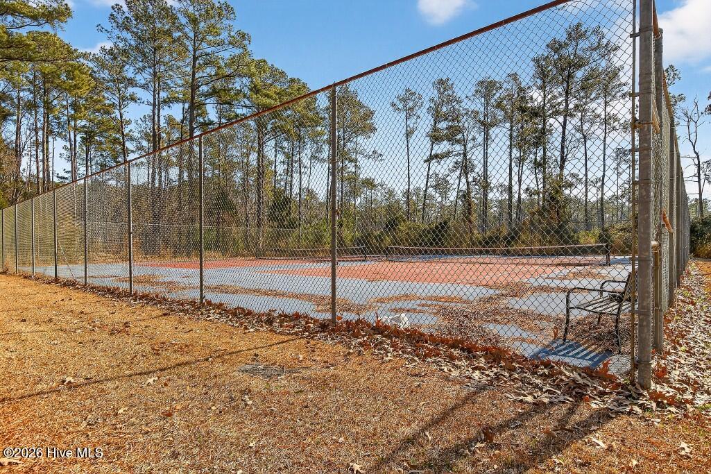 403 Seven Seas Drive, Havelock, NC, 28532