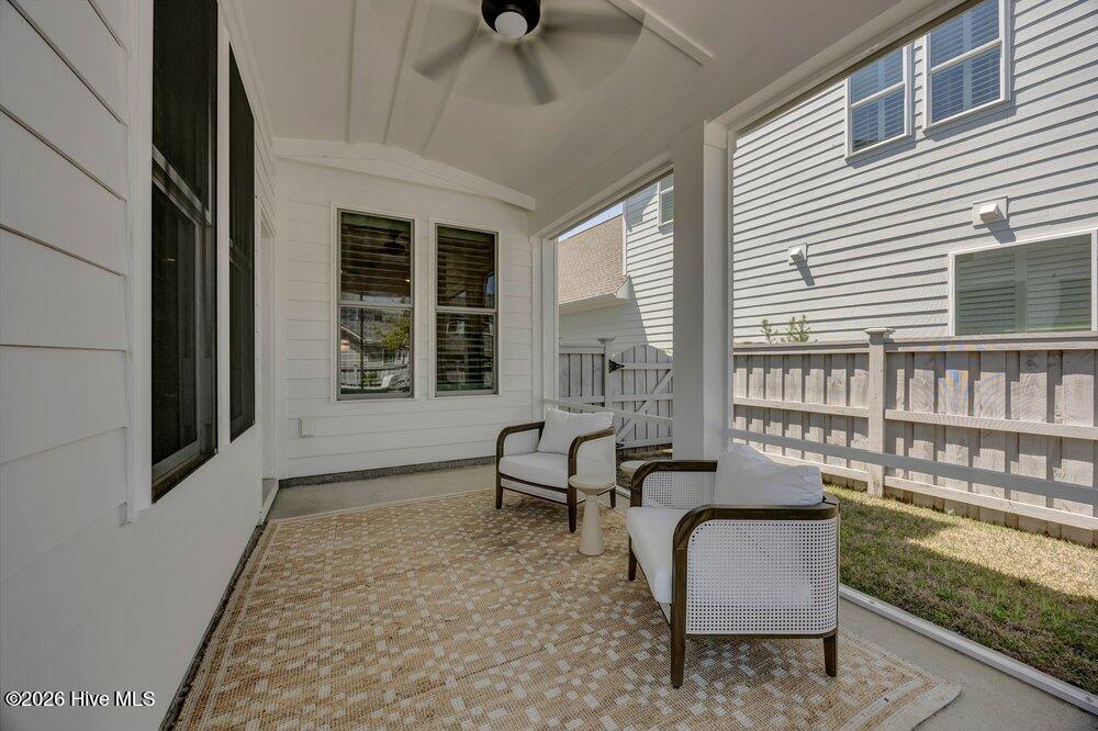 3625 Mason Port Drive, Wilmington, NC, 28409