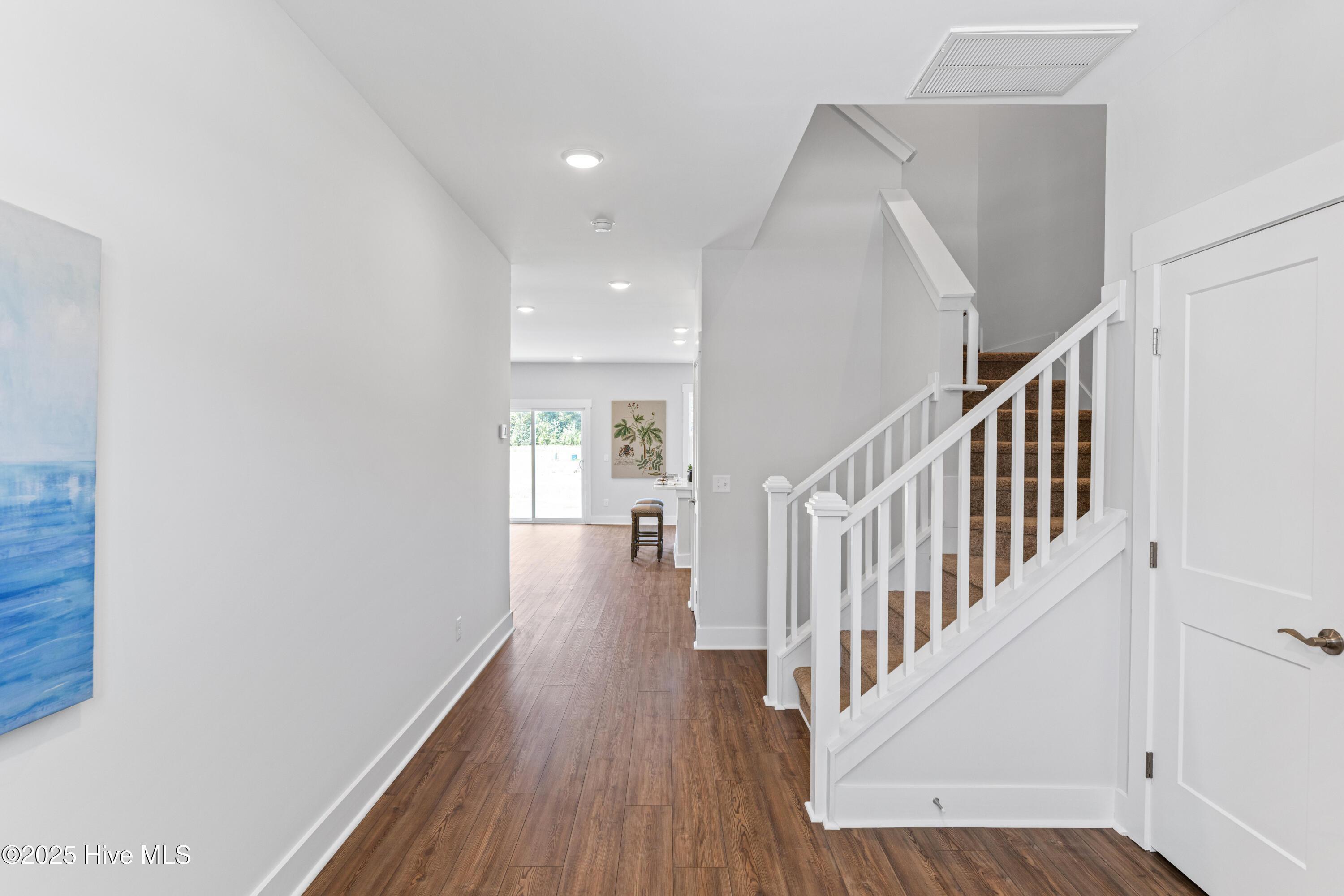 Homes for sale in Castle Hayne, NC | 3224 Beaus Dr, Castle Hayne, NC 28429 | MLS# 100528893