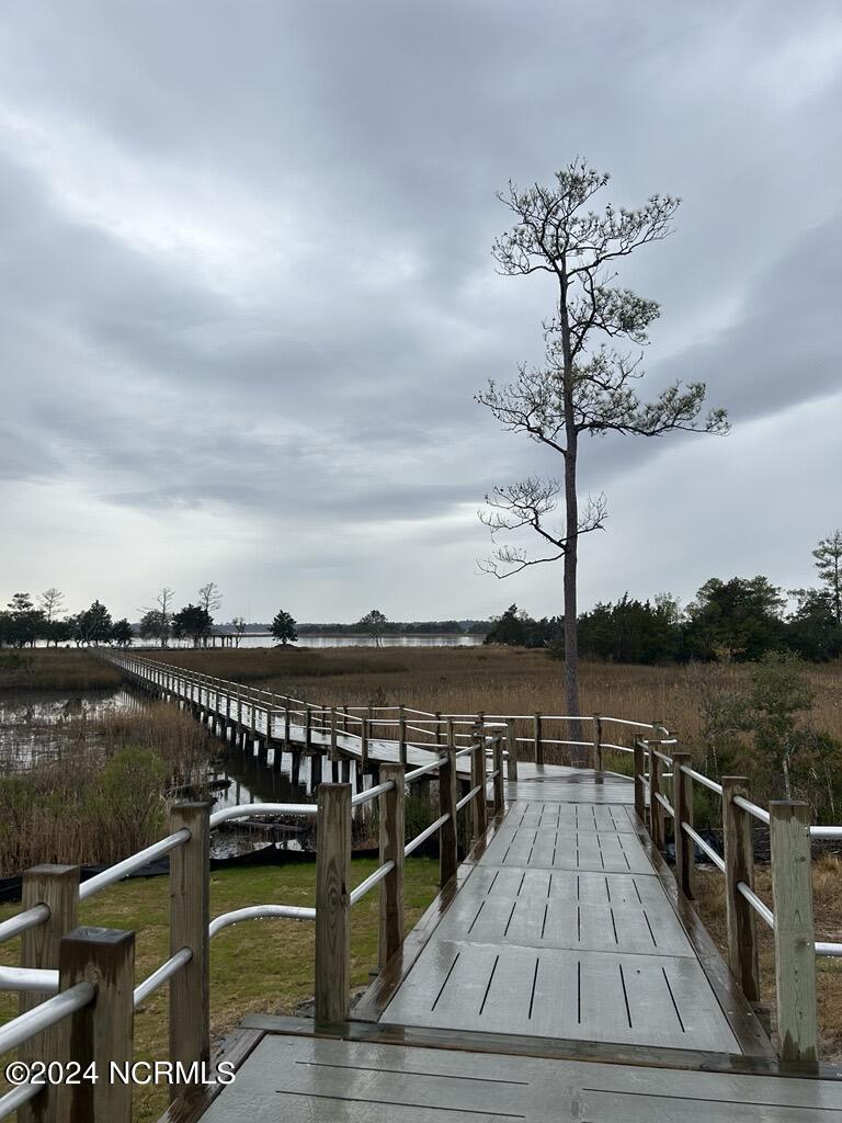 100539550 | Photo 21