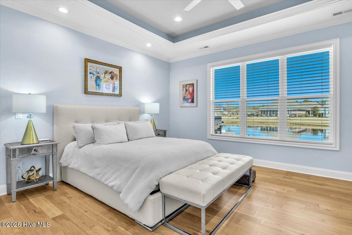 100562728 | Photo 45