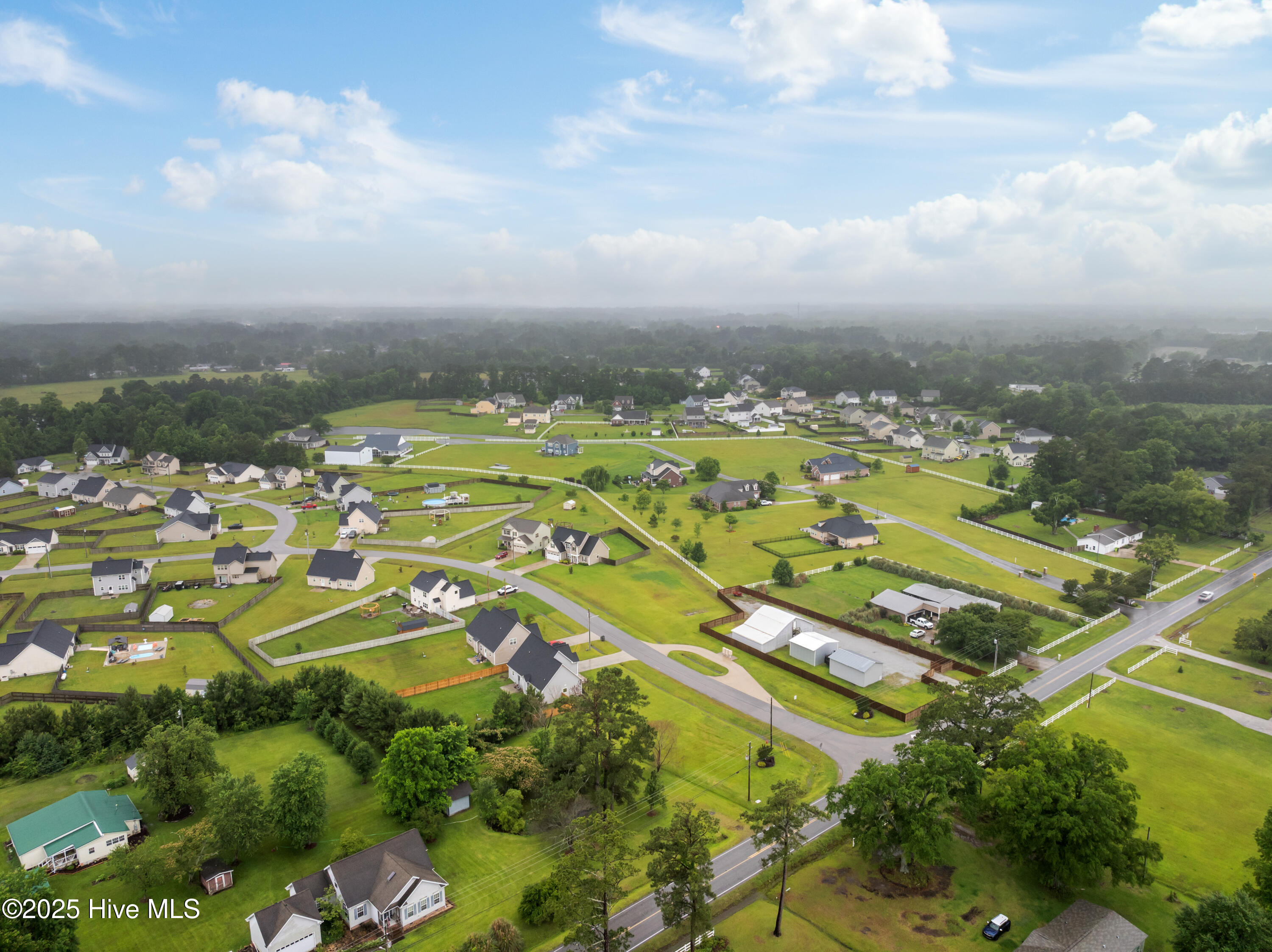 100512056 | Photo 60