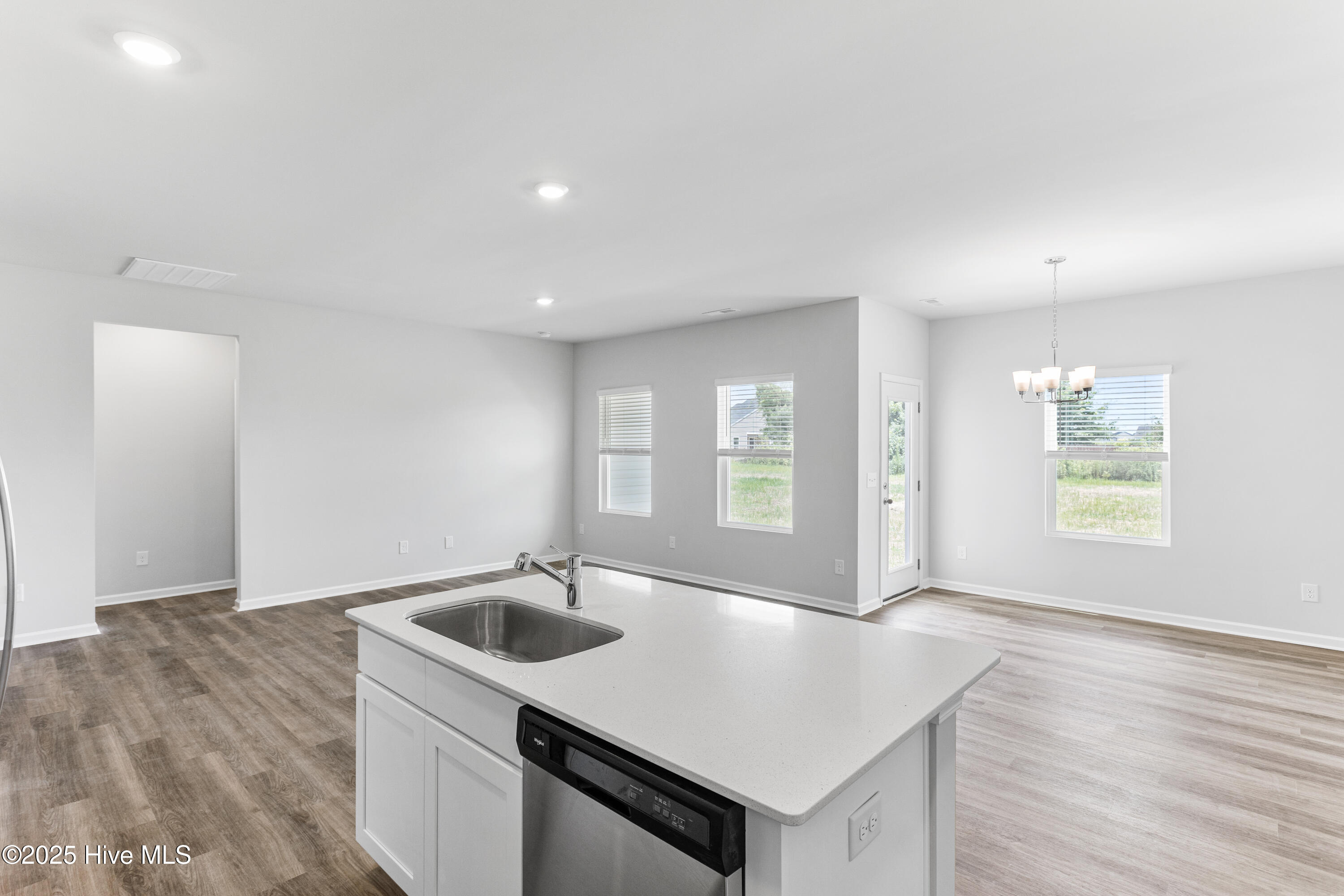 Homes for sale in Supply, NC | 106 Maymont St Nw, Supply, NC 28462 | MLS# 100514183