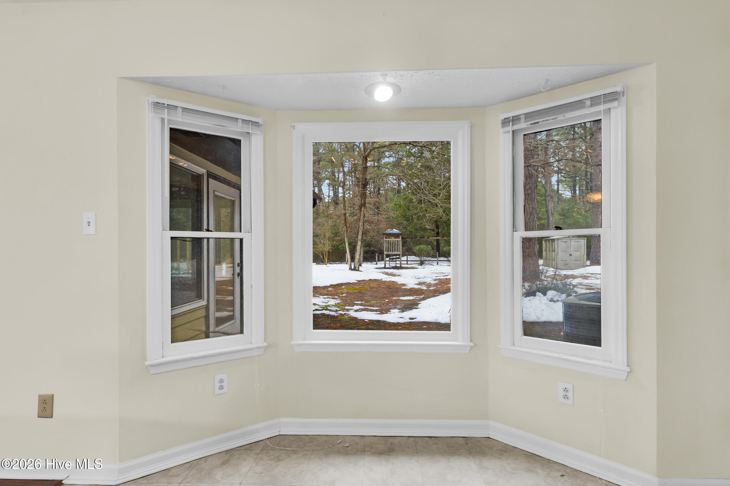 1824 Caracara Drive, New Bern, NC, 28560