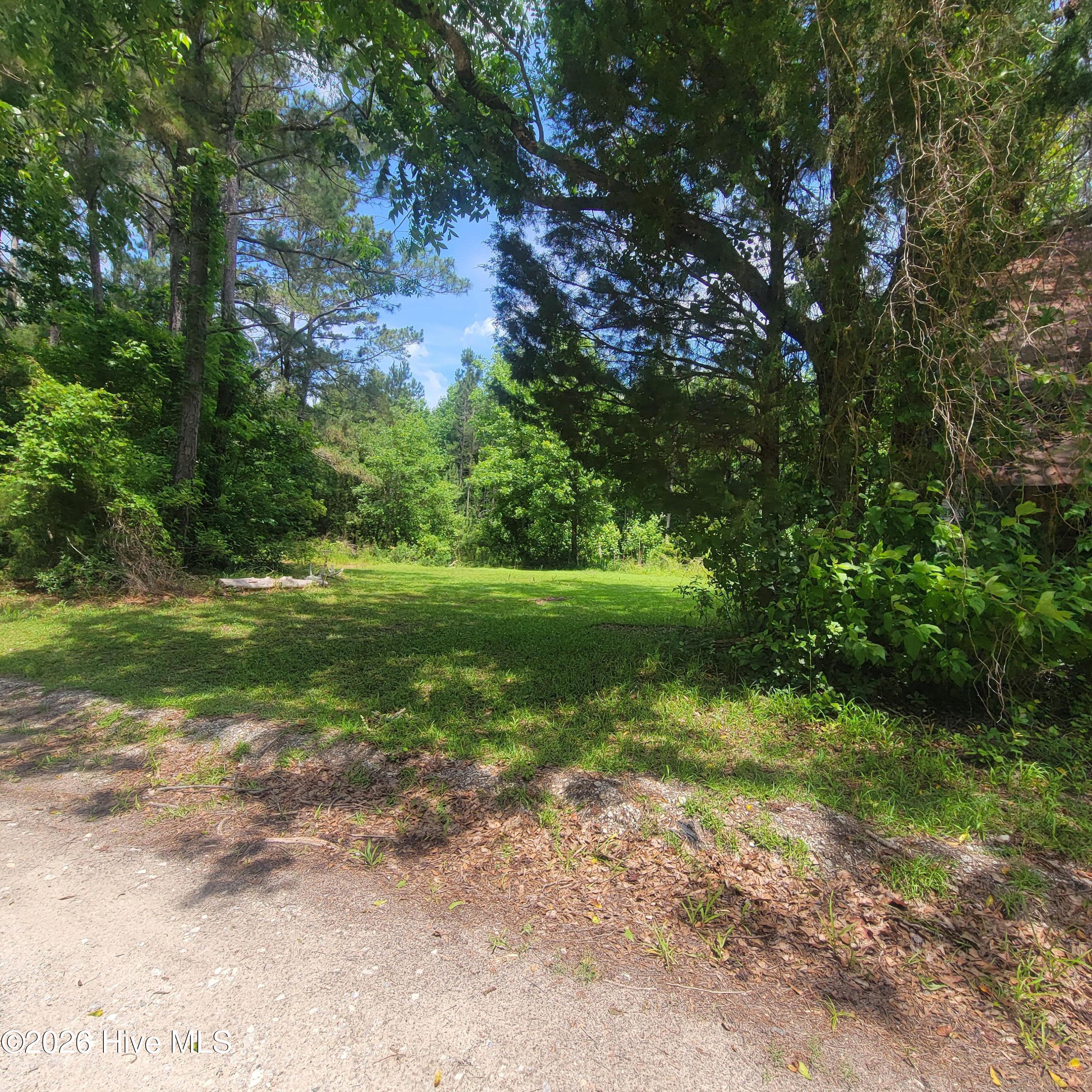 Tract 3 3 Old Blakes Bridge Road image