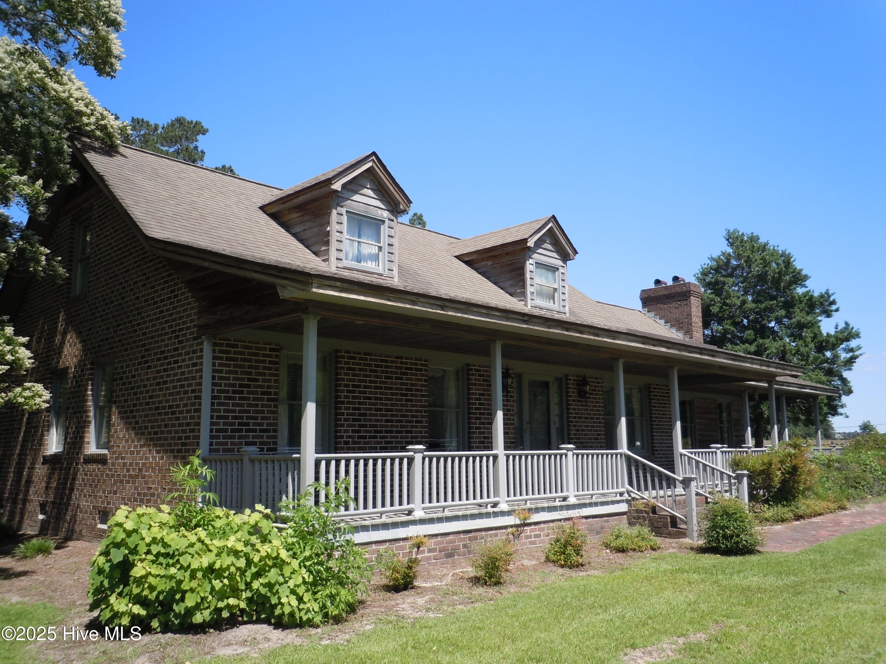 Homes for sale in Clarendon, NC | 8202 Joe Brown Hwy S, Clarendon, NC 28432 | MLS# 100533053