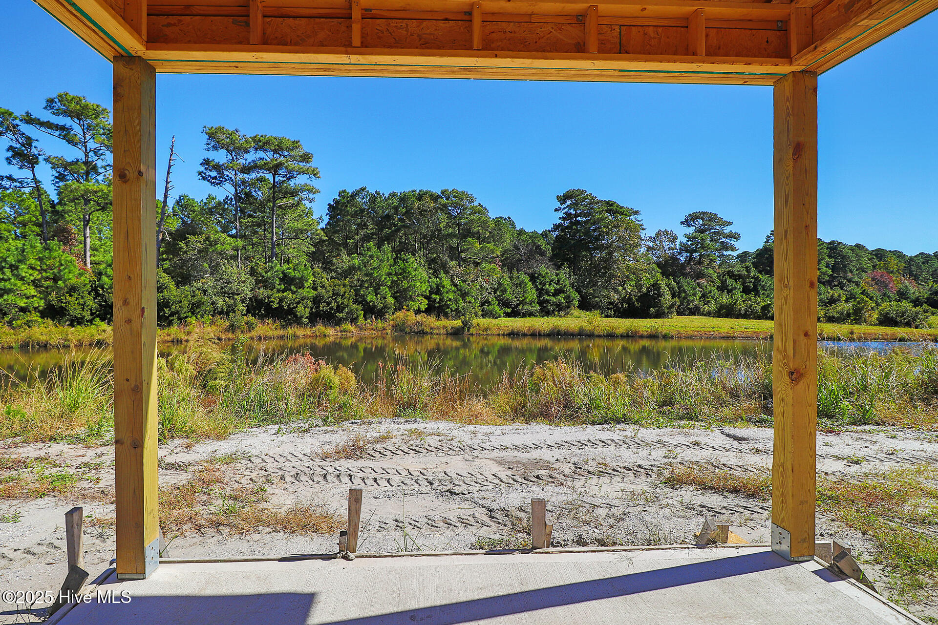 212 Windswept Lane,Beaufort
