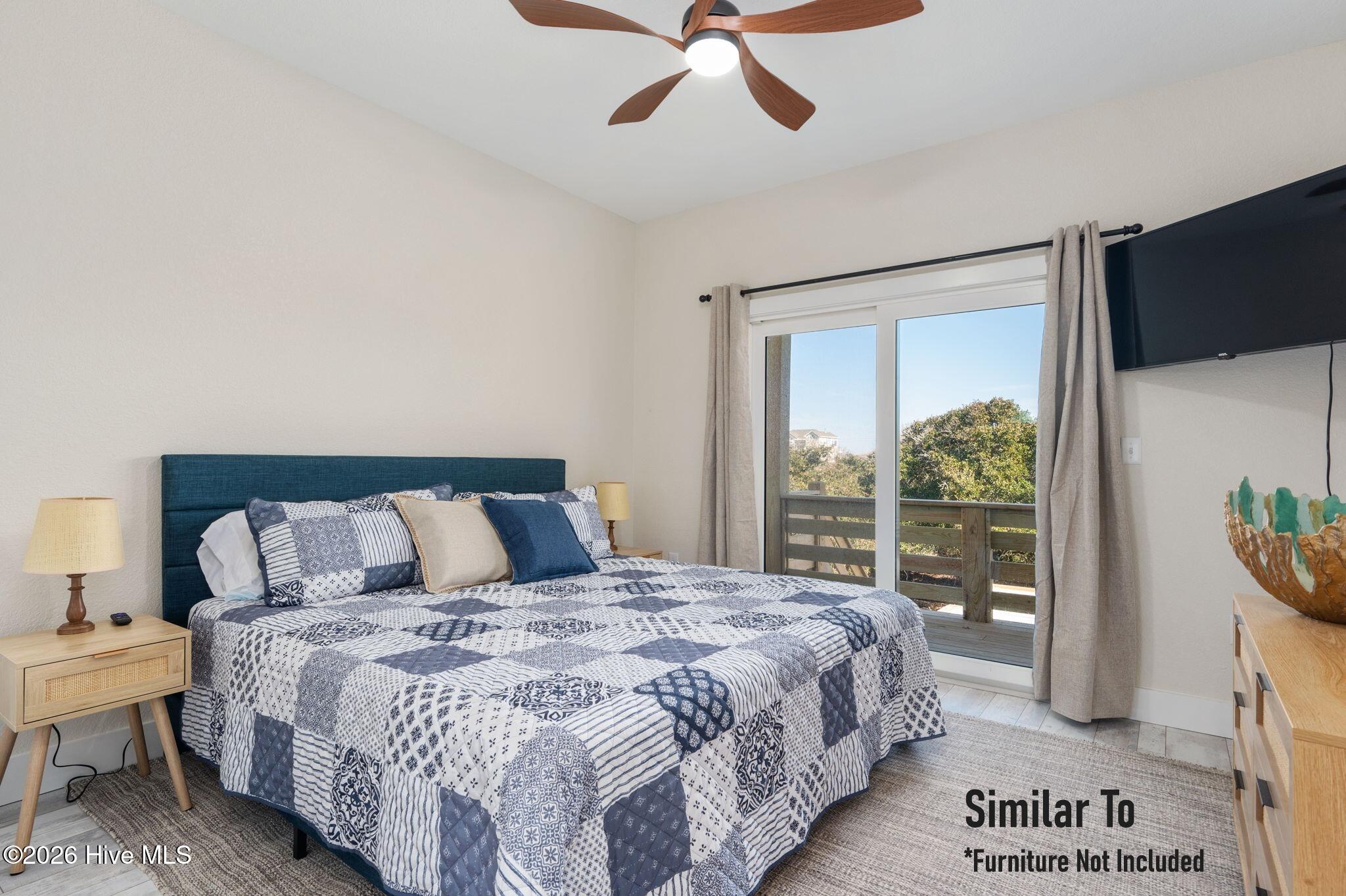 2088 Sandpiper Road, Corolla, NC, 27927