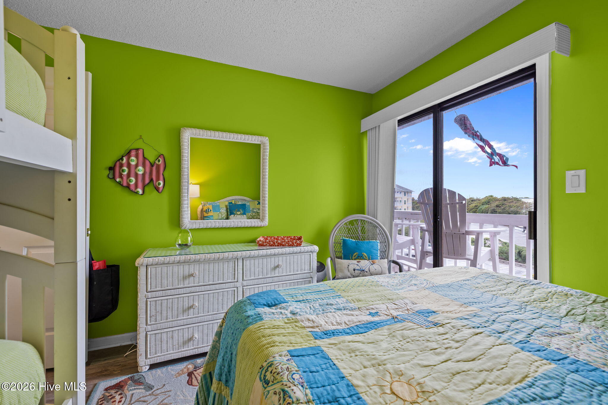9201 Coast Guard Road D204,Emerald Isle
