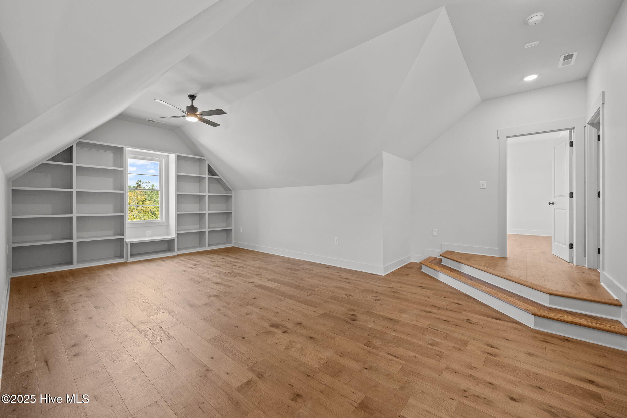 30 Stream View Way, Spring Hope, NC, 27882