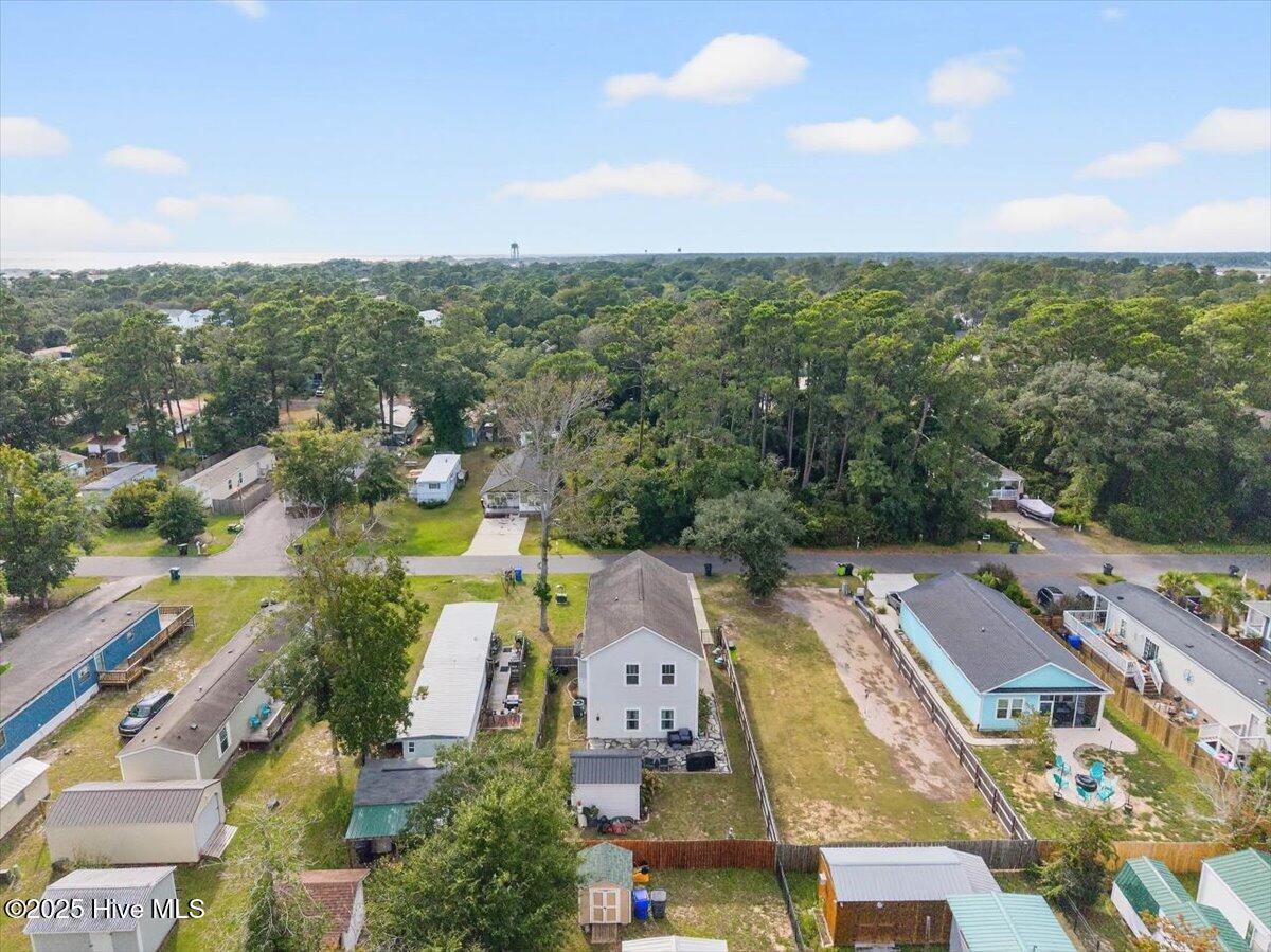 100531738 | Photo 54