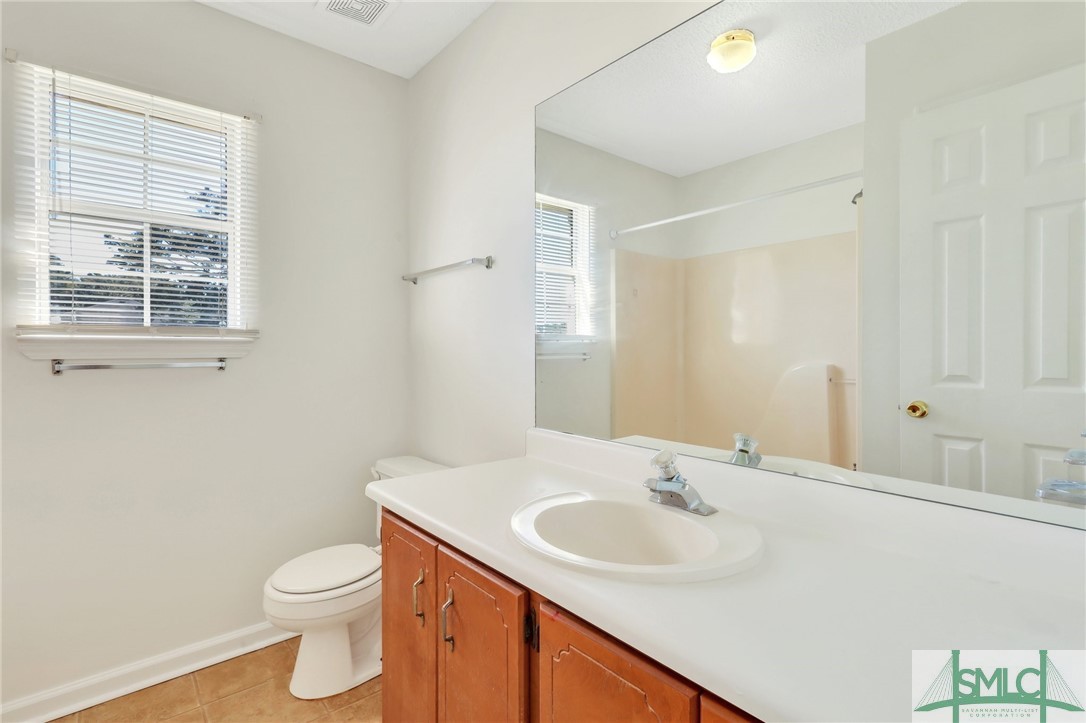 2563 Zachary Court, Hinesville, GA, 31313