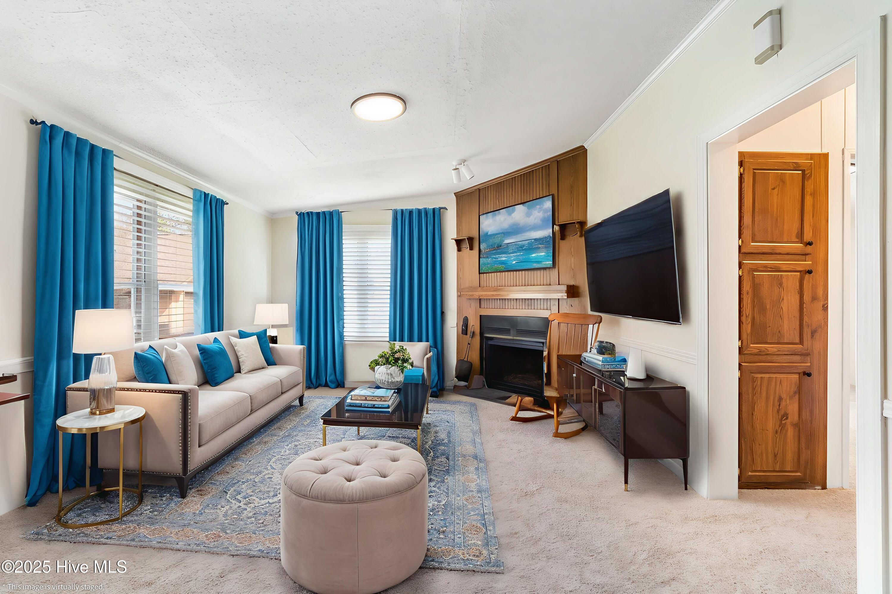 121 Bryan Road, Knott's Island, NC, 27950